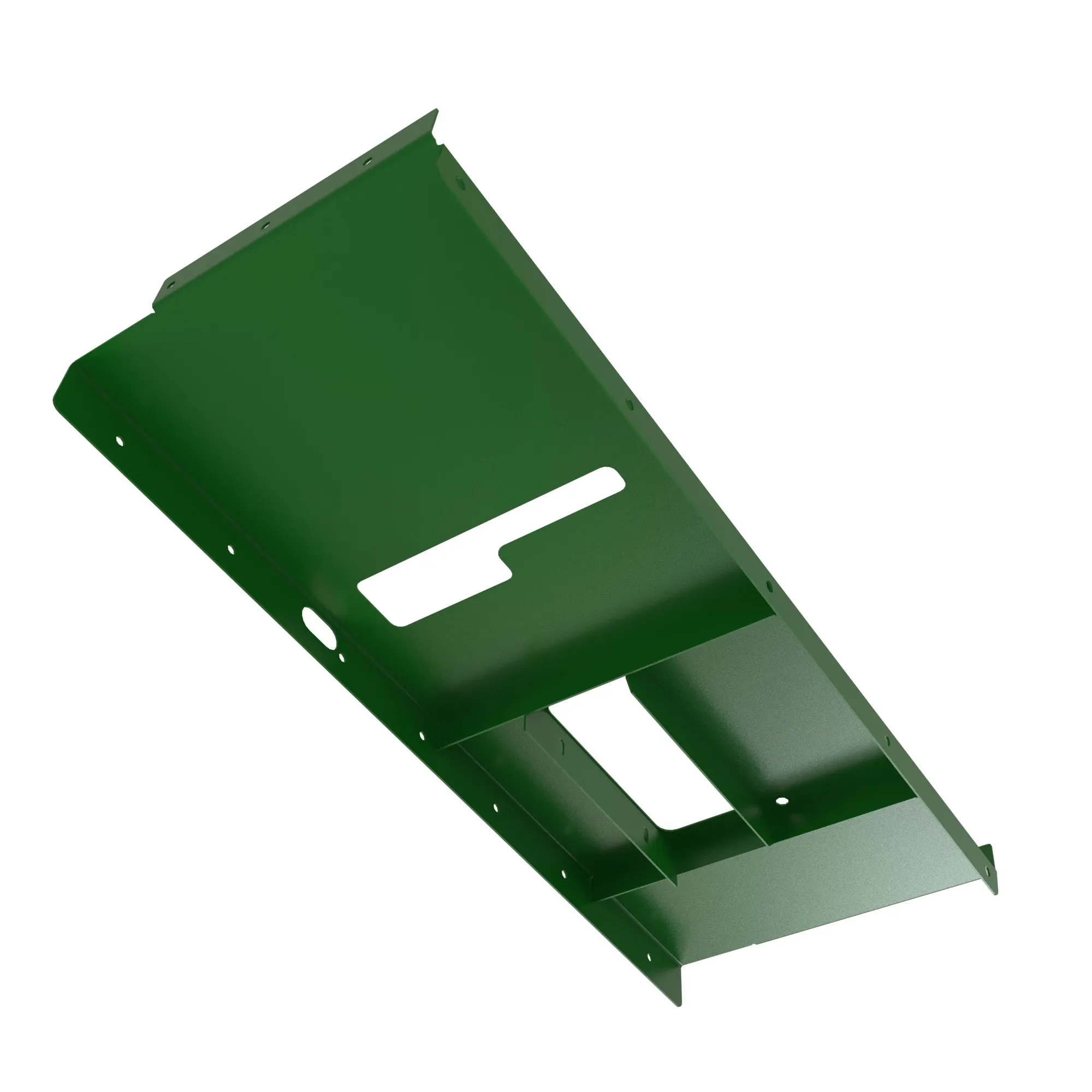Sheet