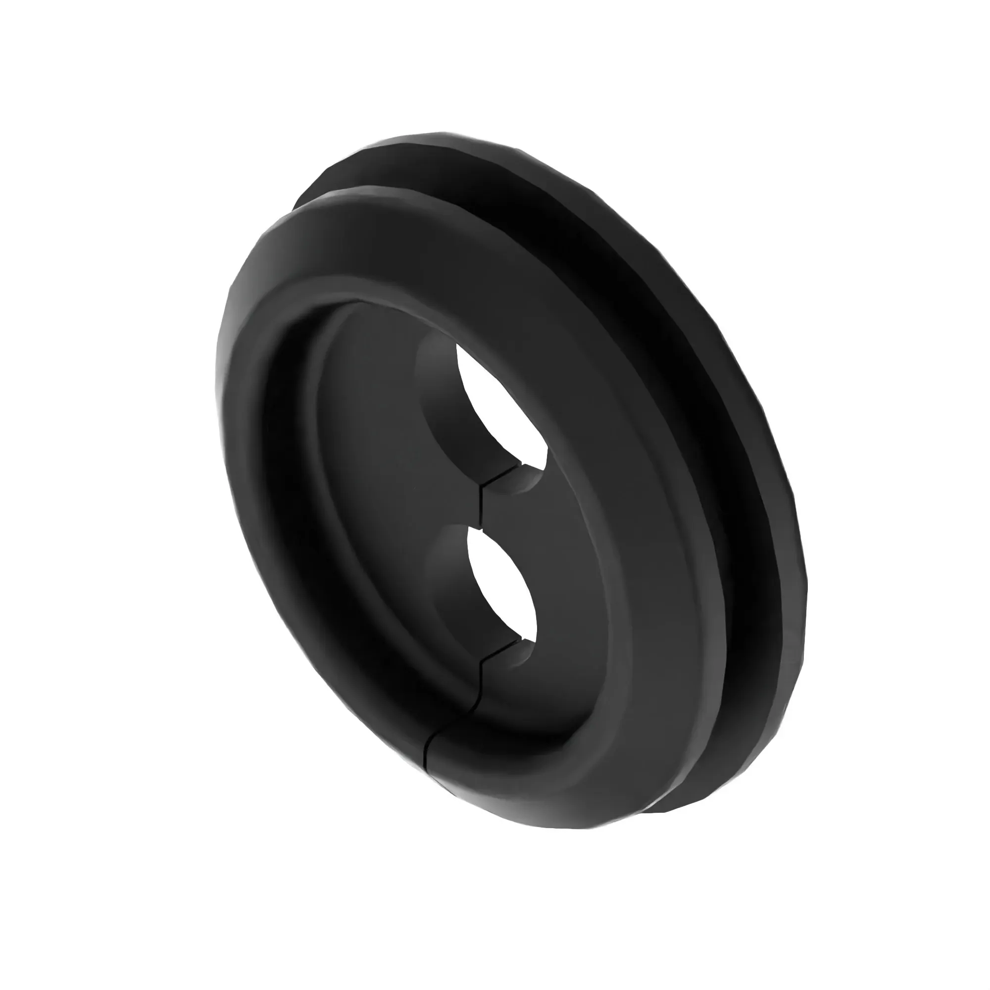 Grommet