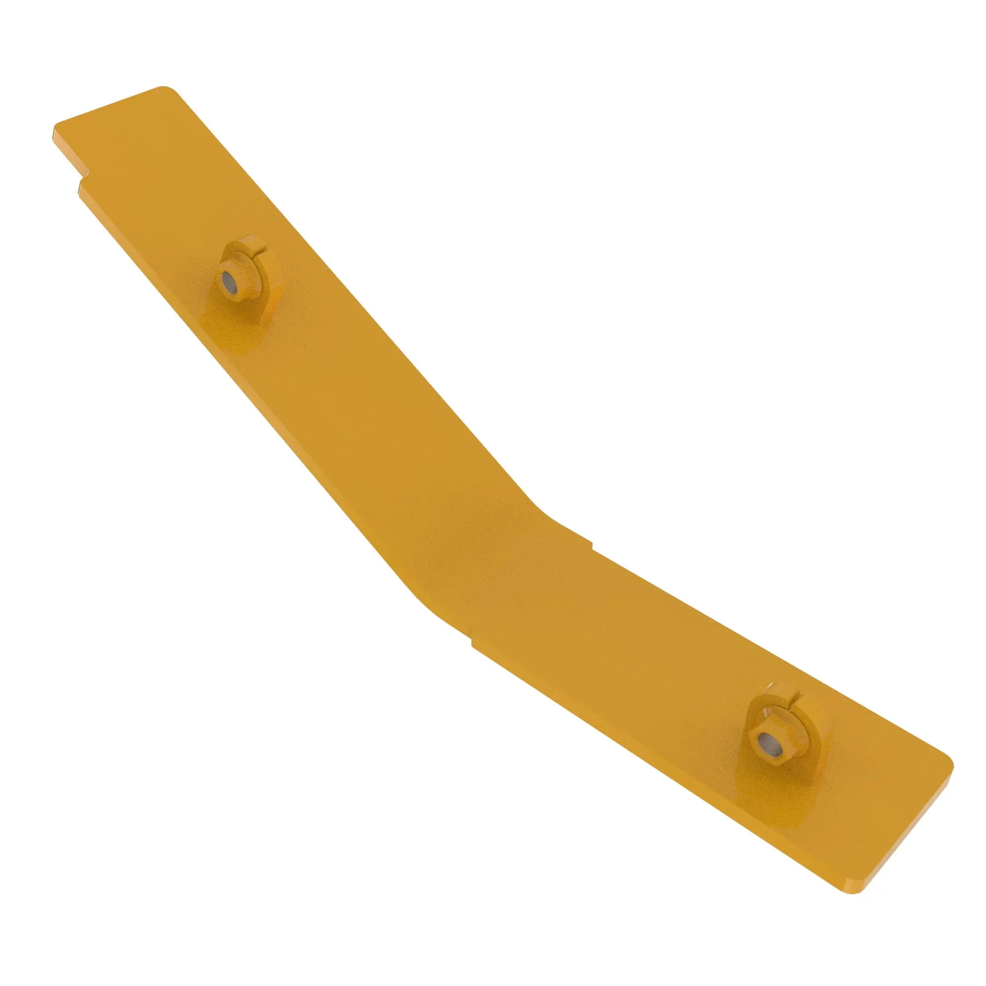 FUEL NECK COVER