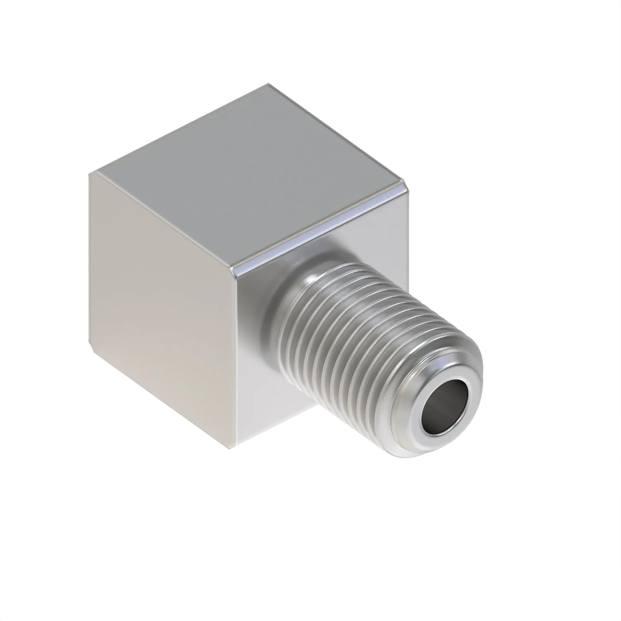 Elbow Fitting