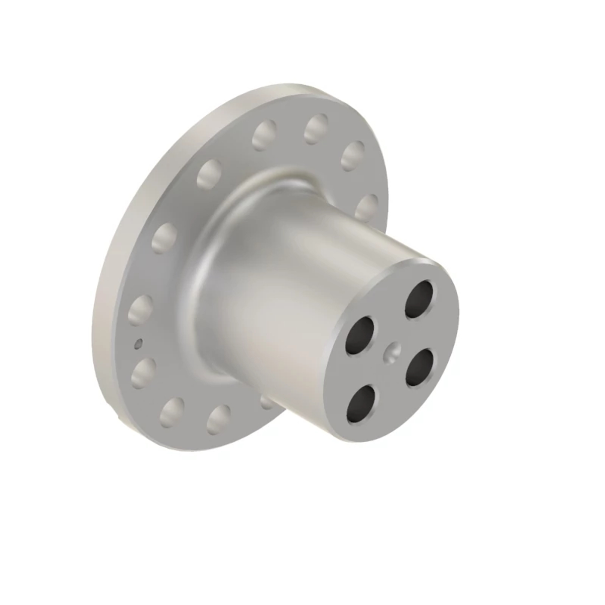 John Deere Pivot Pin - YZ121312