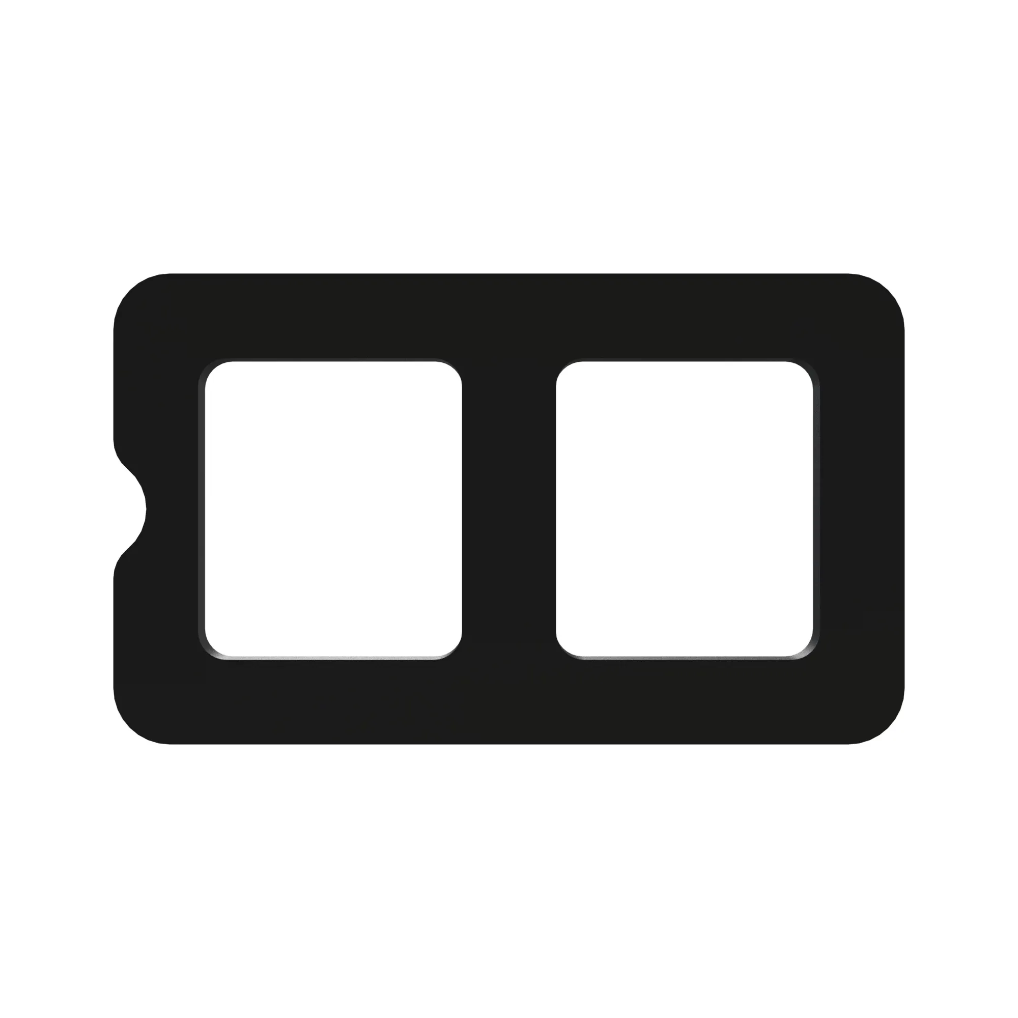 SEAL, LOWER