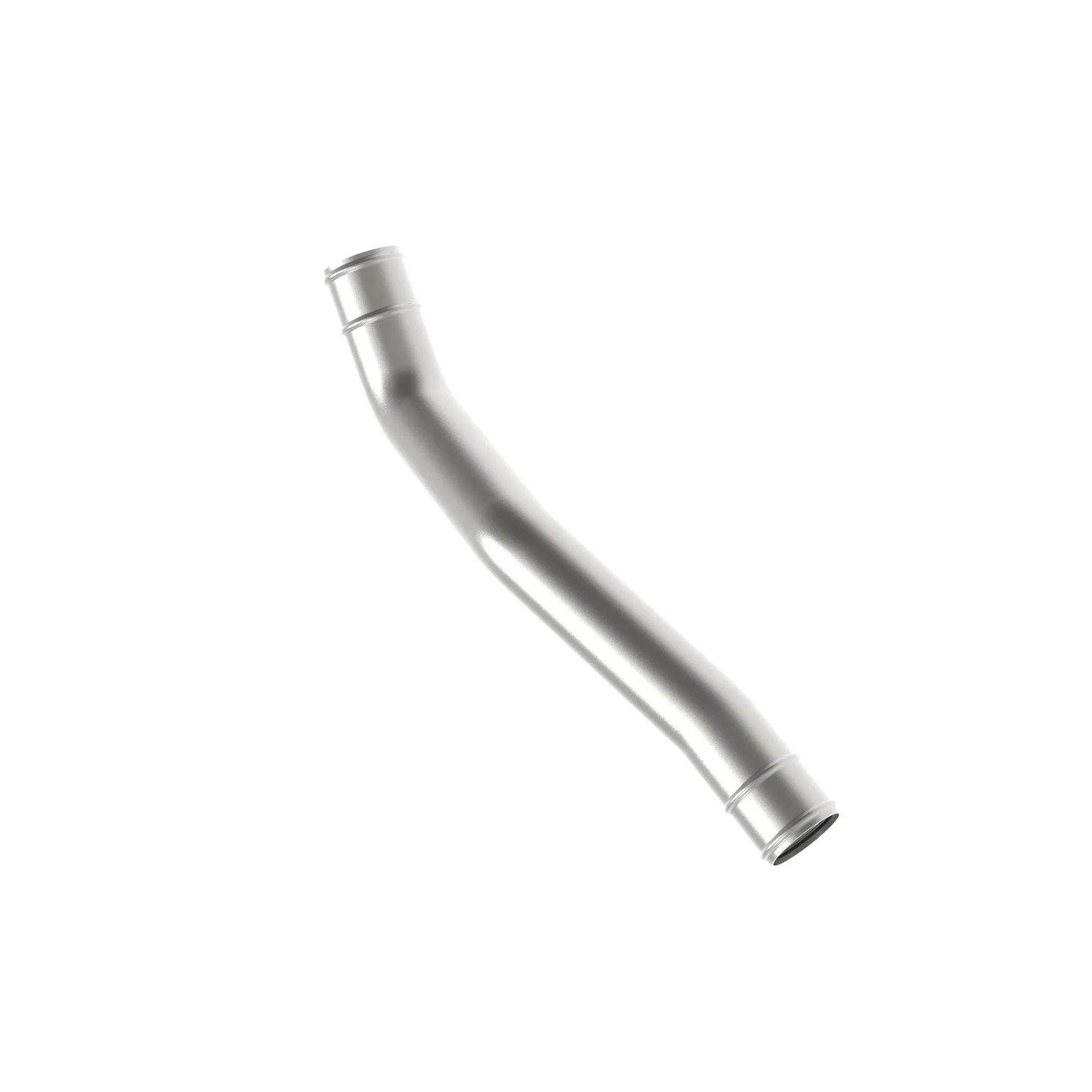 Pipe