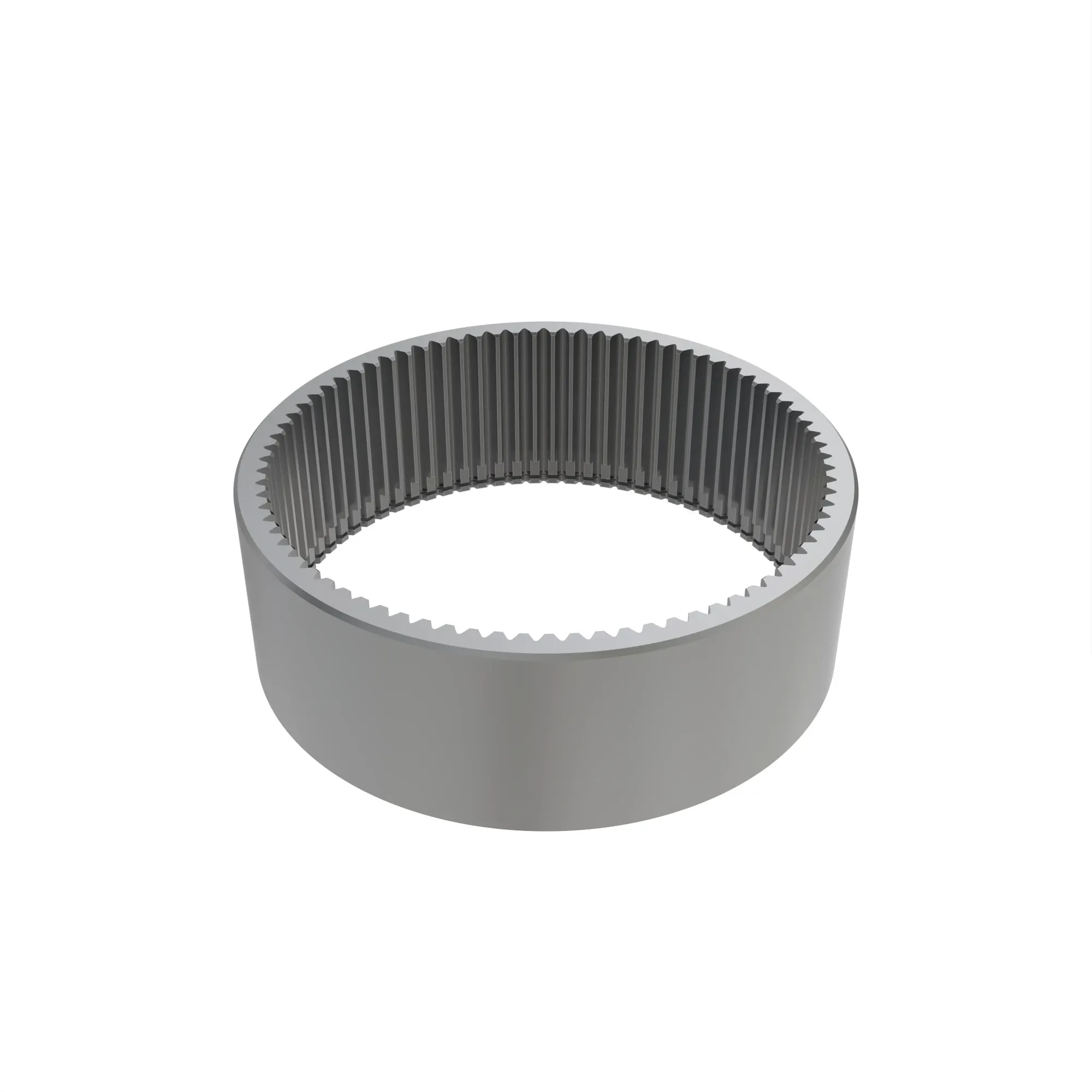 John Deere Ring Gear - DZ105633