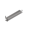 John Deere Stop - AXE16315