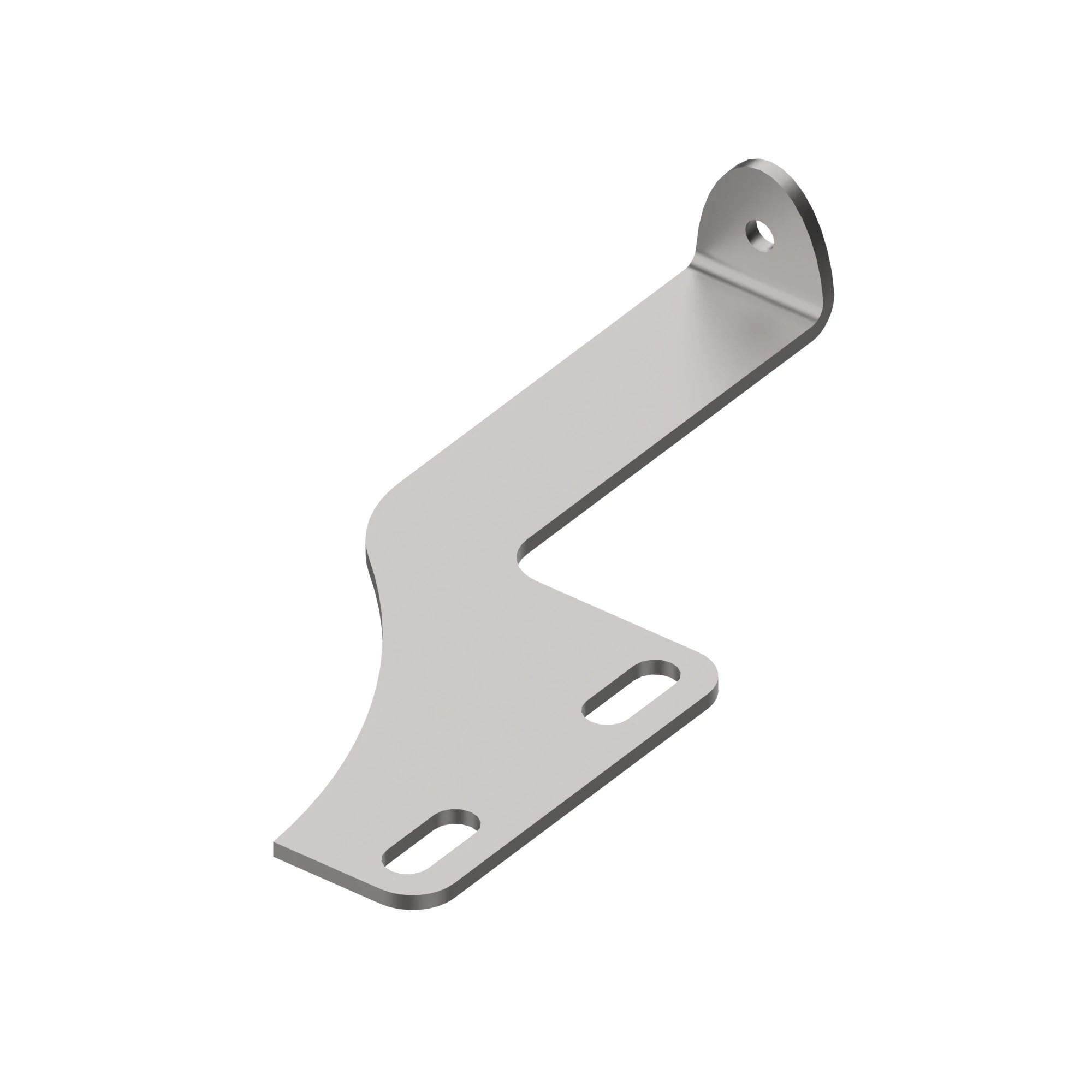BRACKET, SUPPORT (RIGHT)