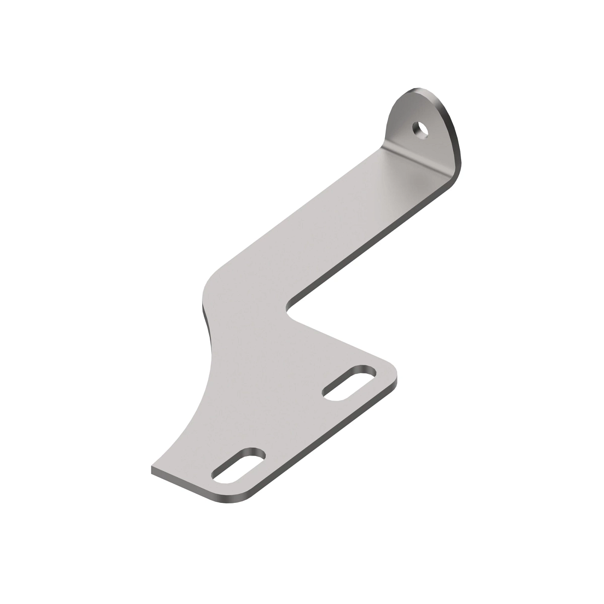 Bracket, Support (Right)