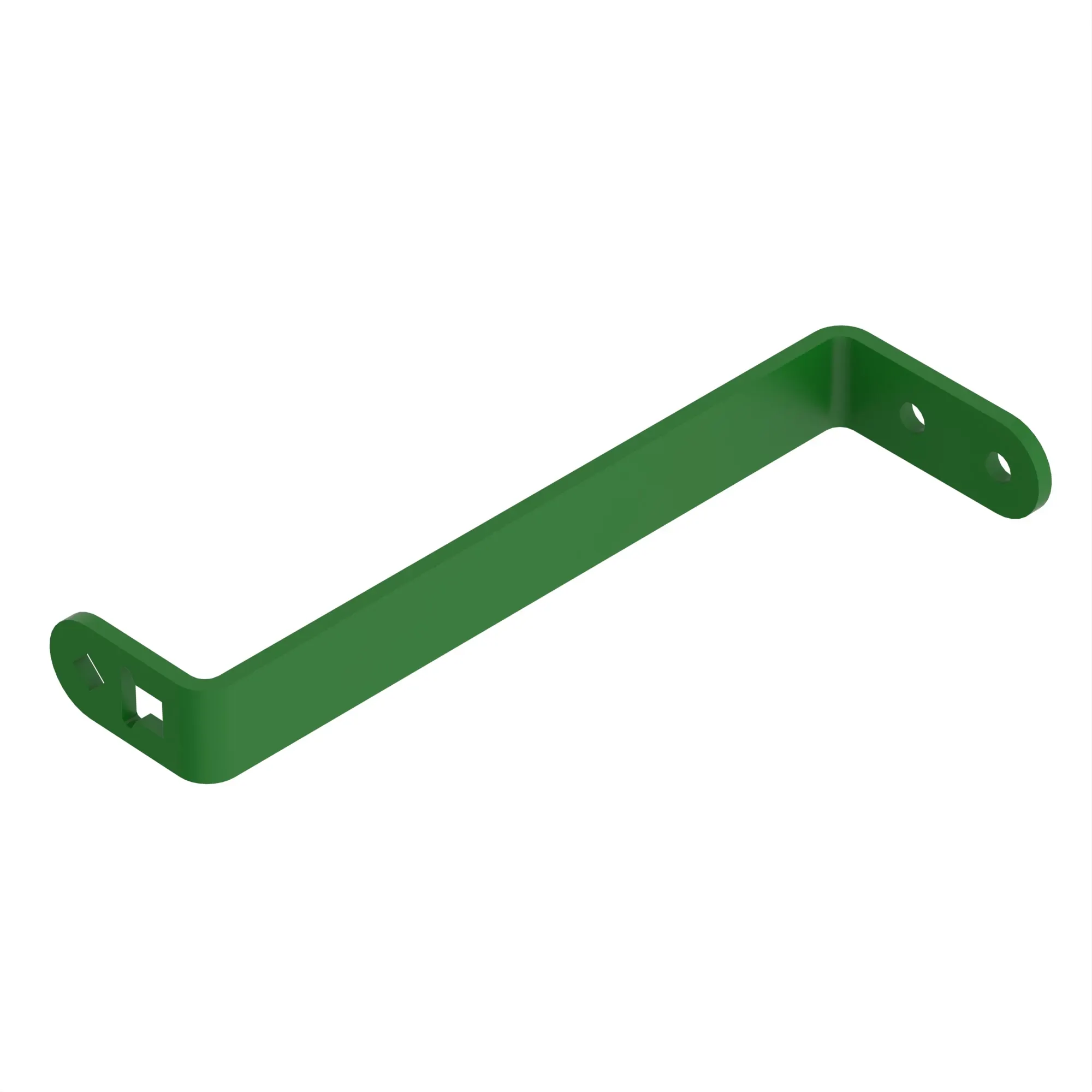 John Deere Bracket - A107447