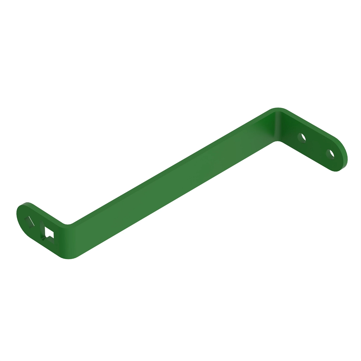 Stack Bracket