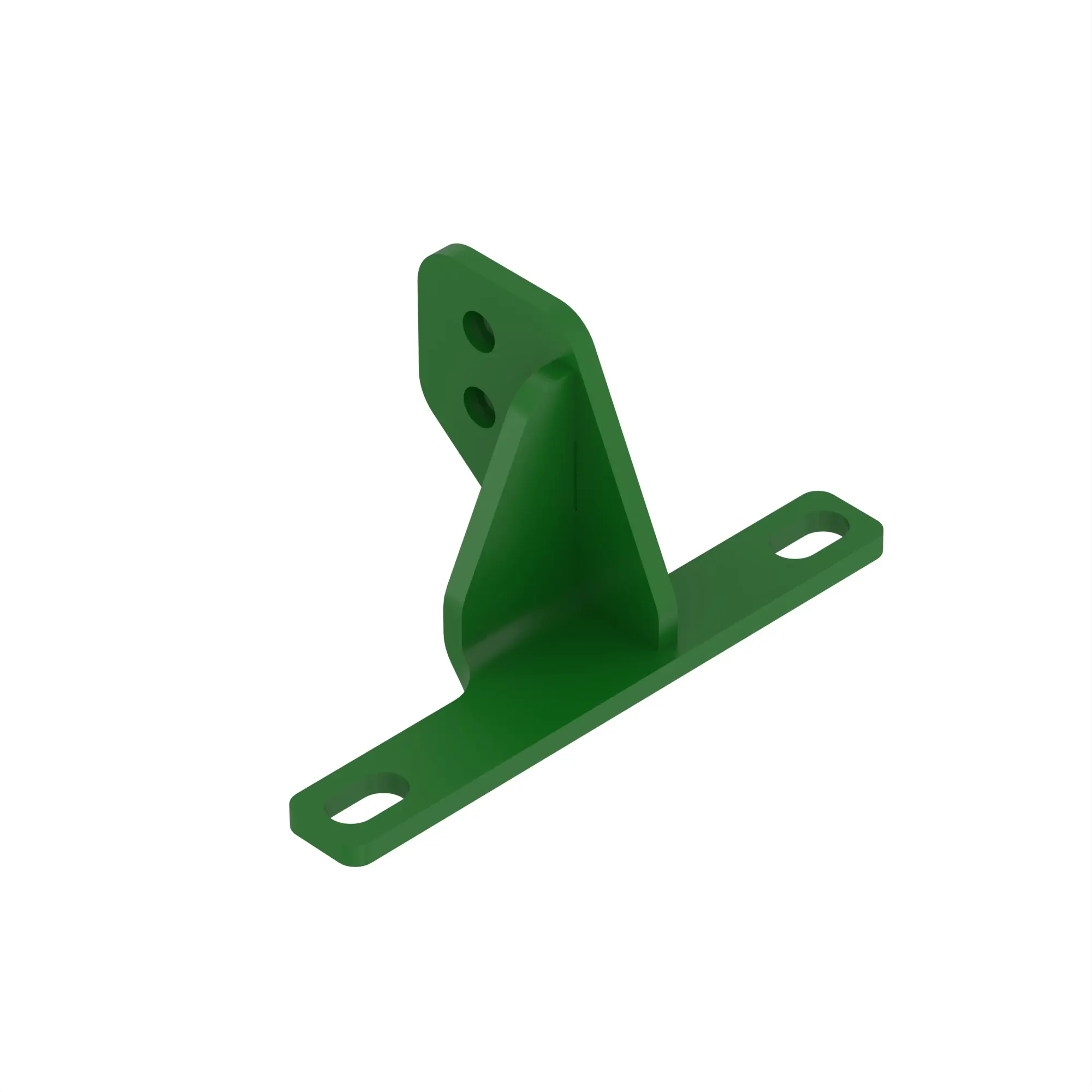 John Deere Bracket - F724358