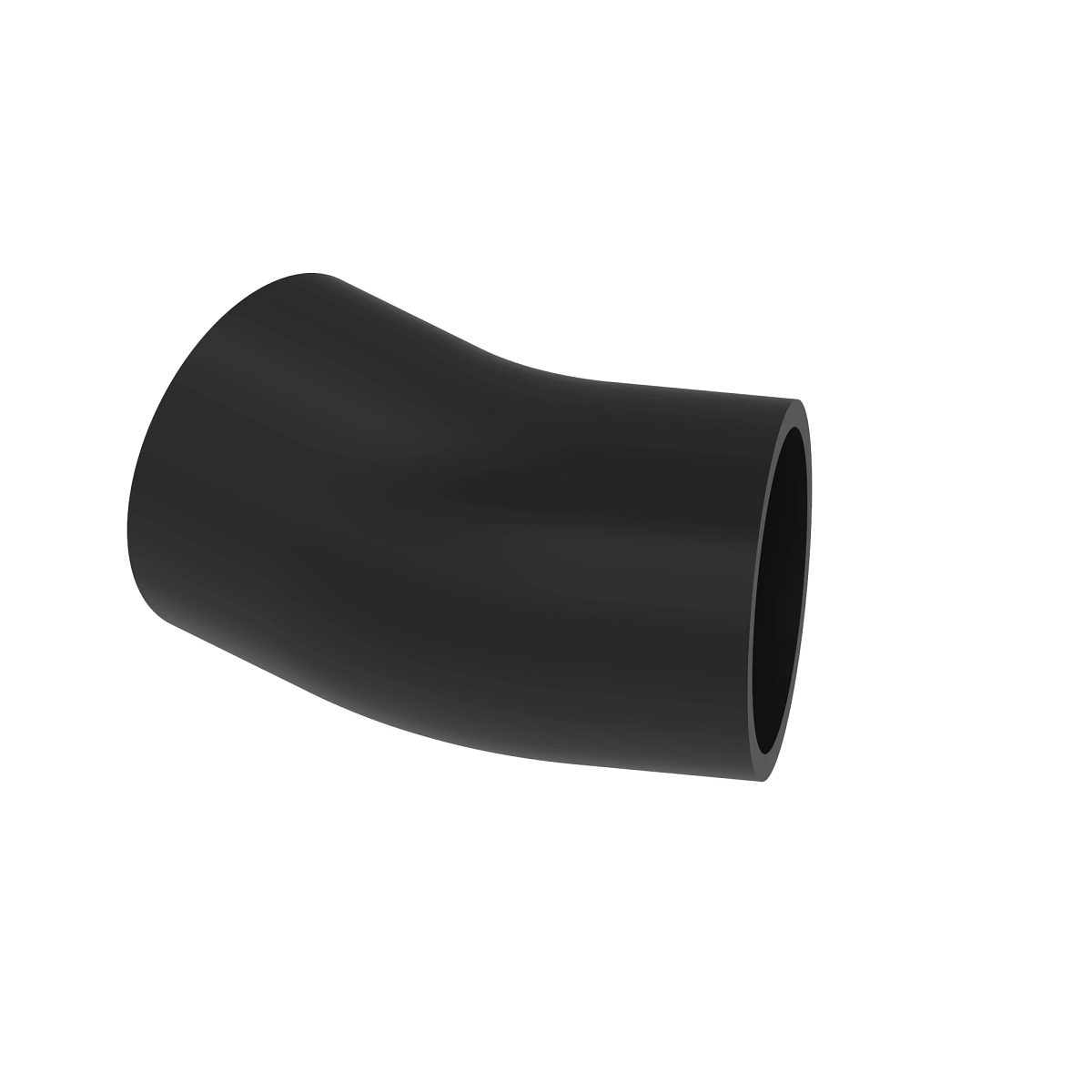 RADIATOR HOSE, RADIATOR HOSE