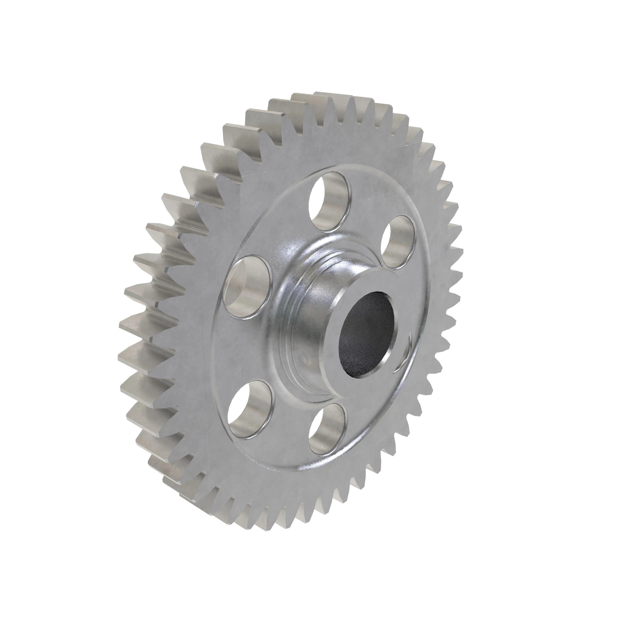 GEAR