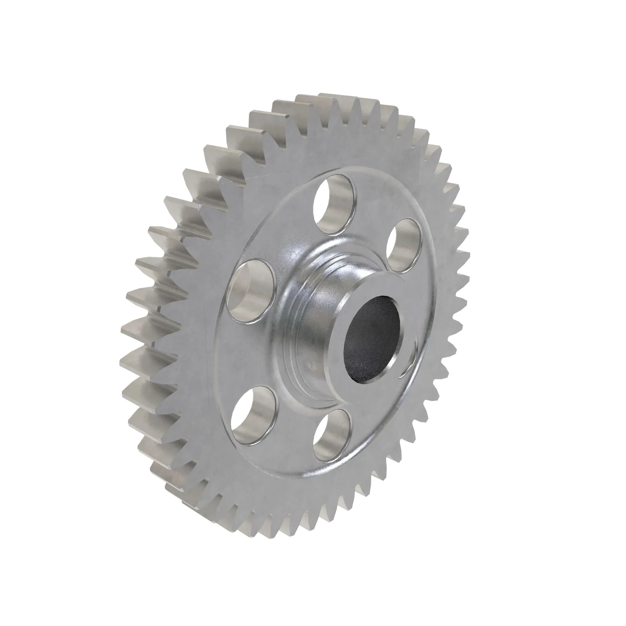 John Deere Spur Gear, 47 Teeth - CE32783