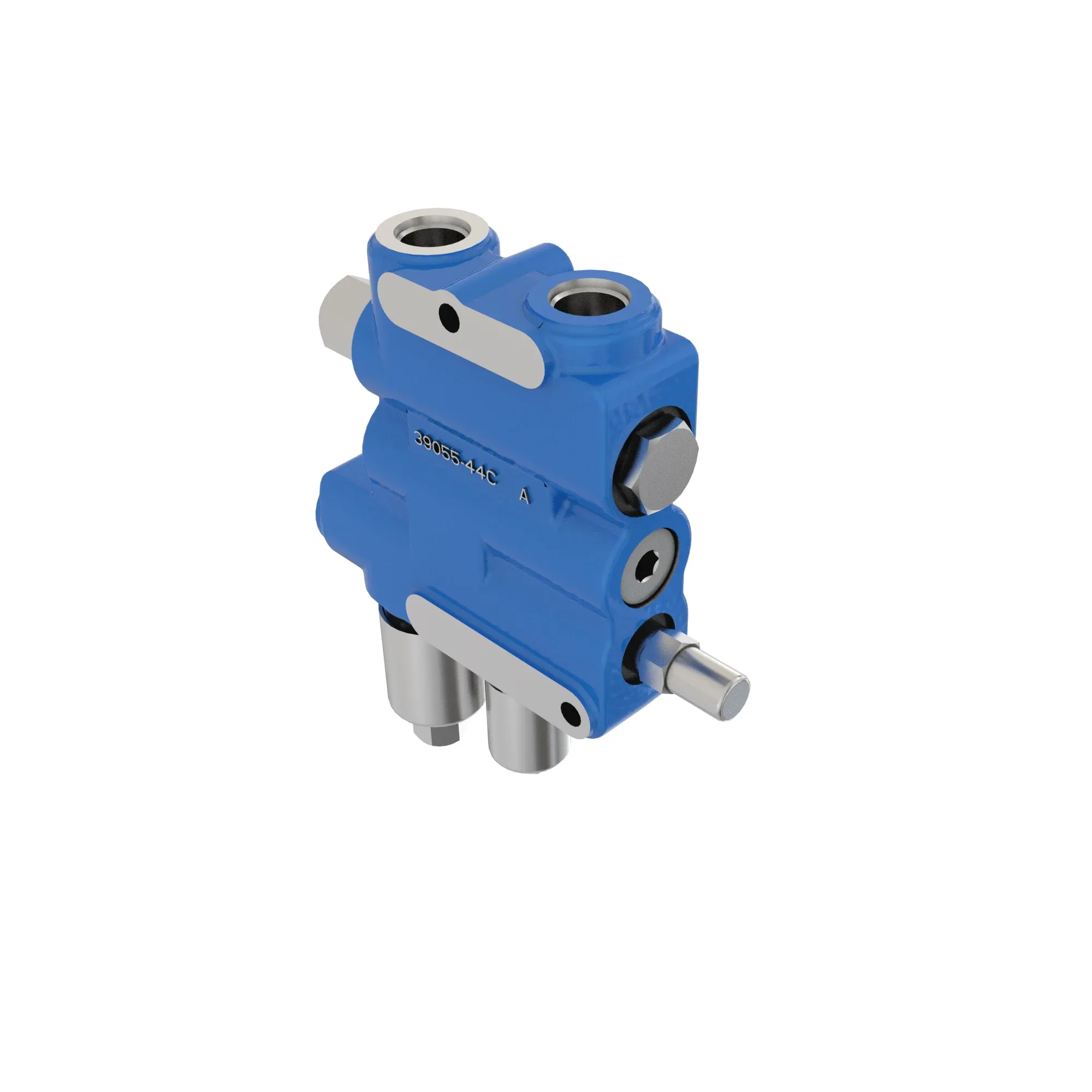 VALVE