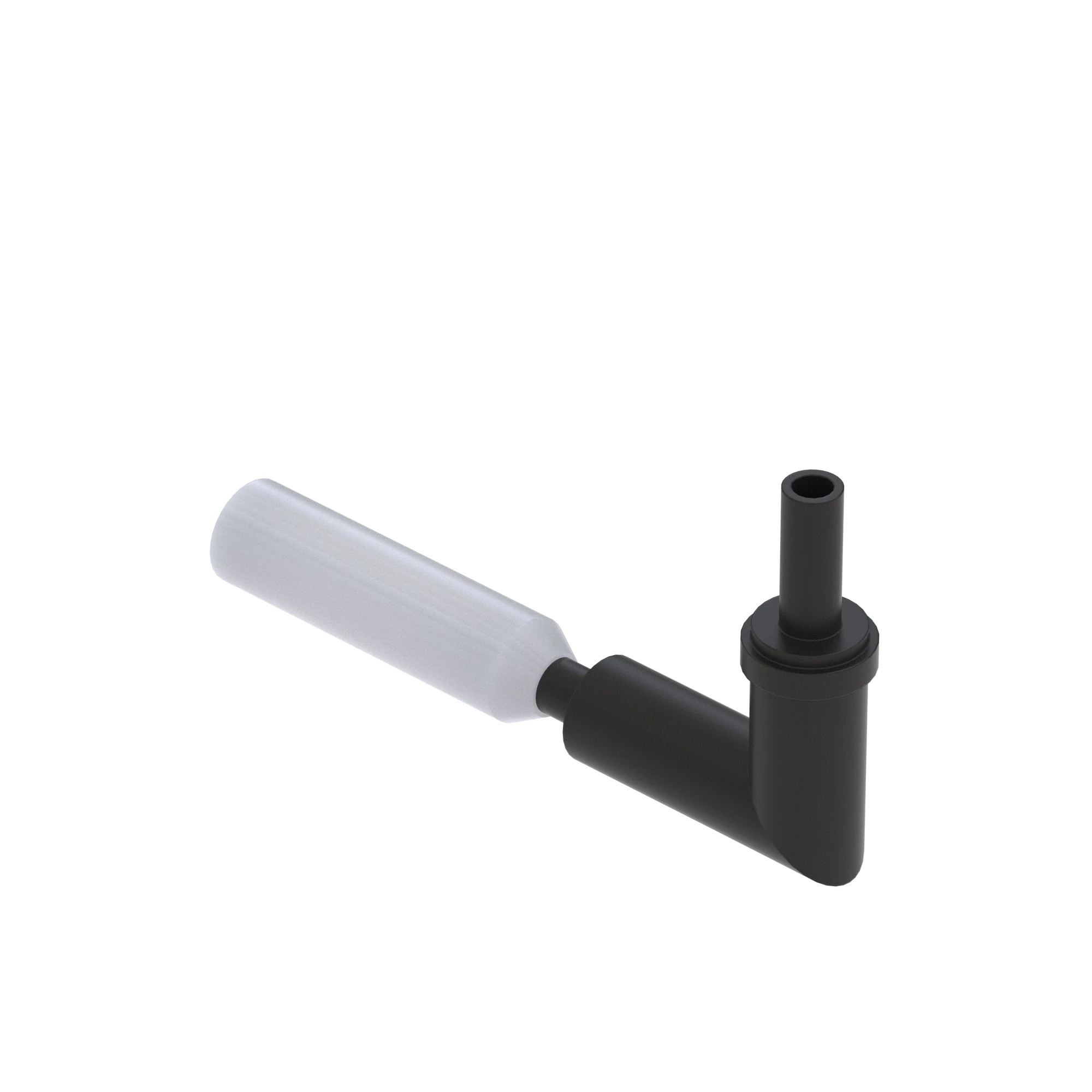 FILTER, VACUUM (100 MICRON)