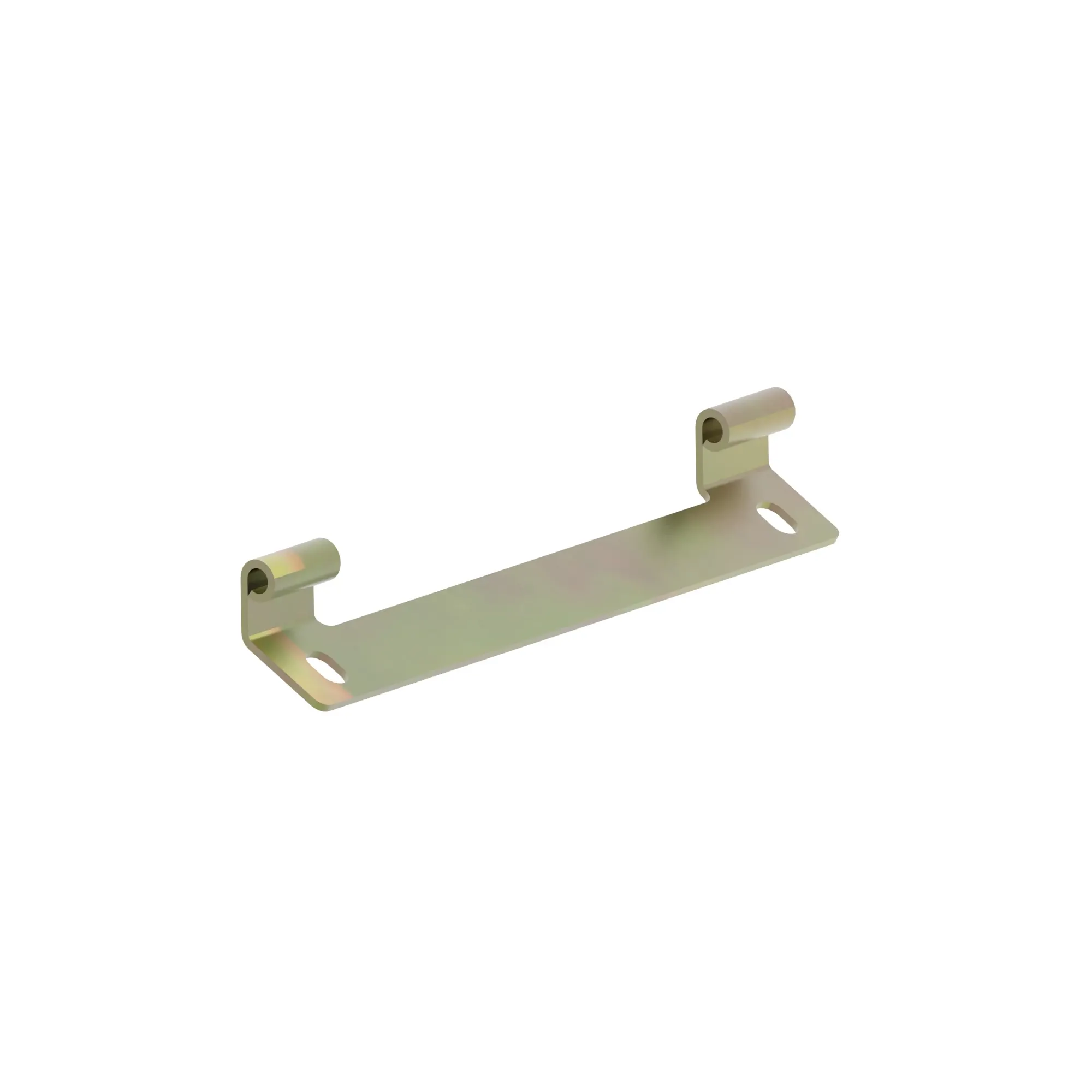 Hinge