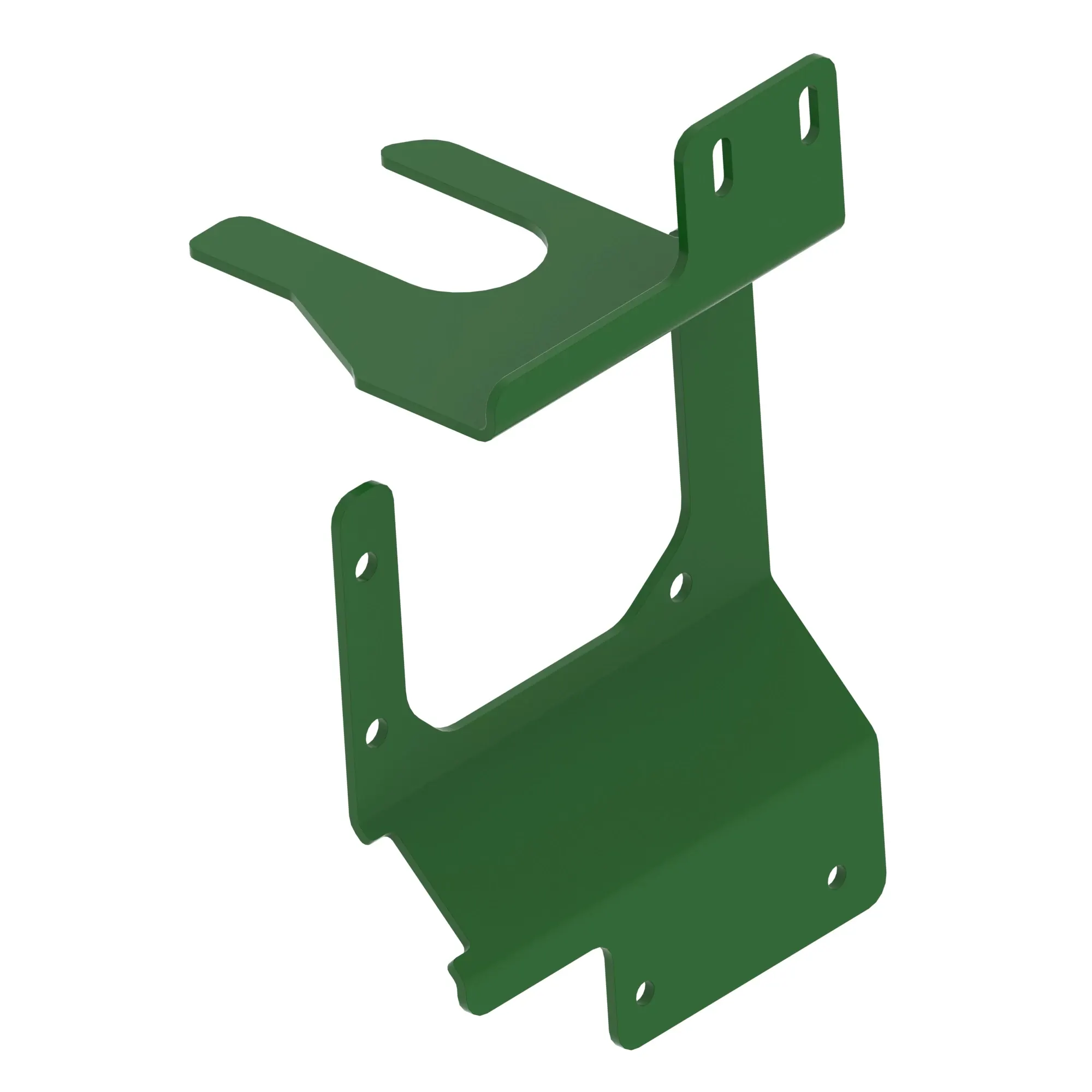 John Deere Bracket - HXE175497
