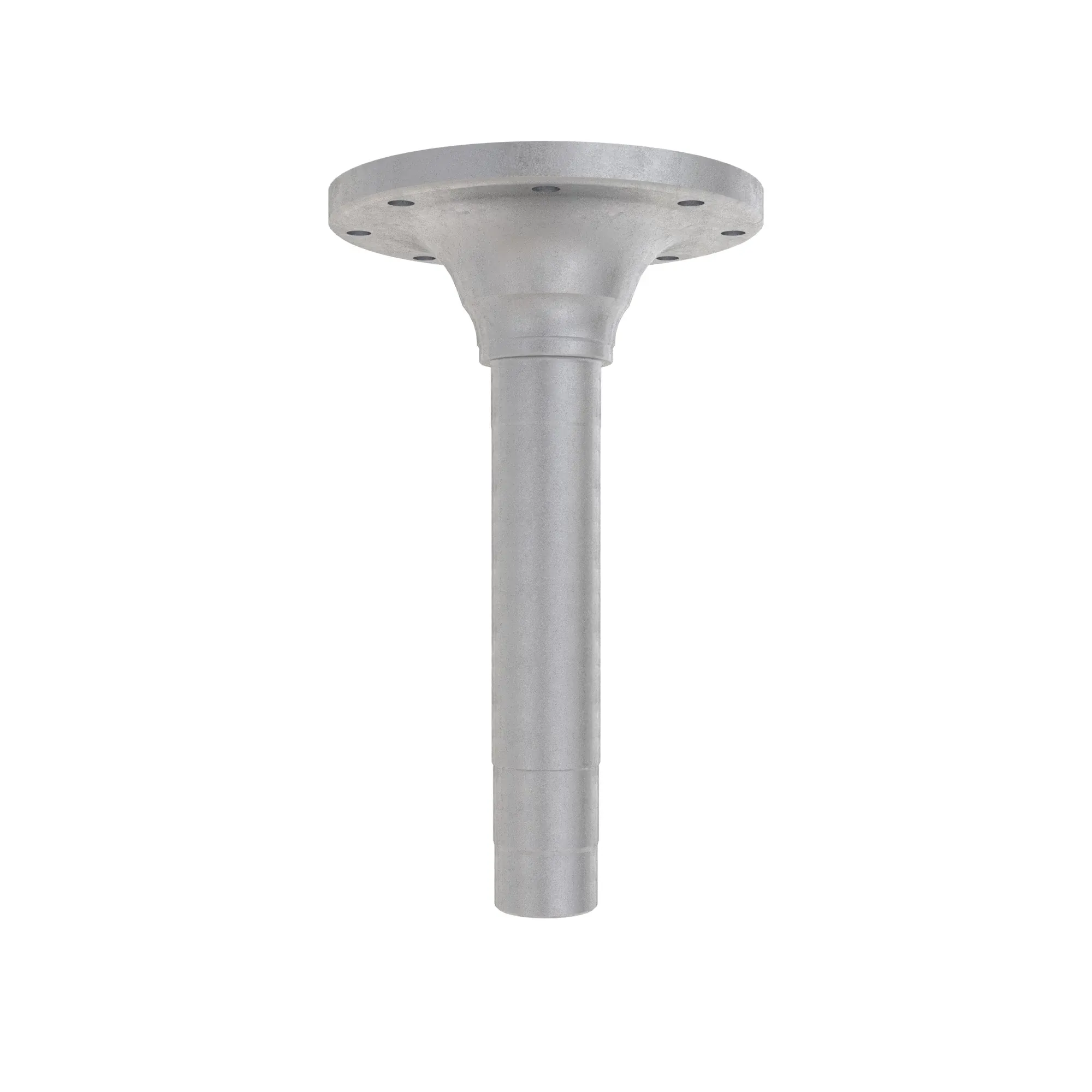 Spindle