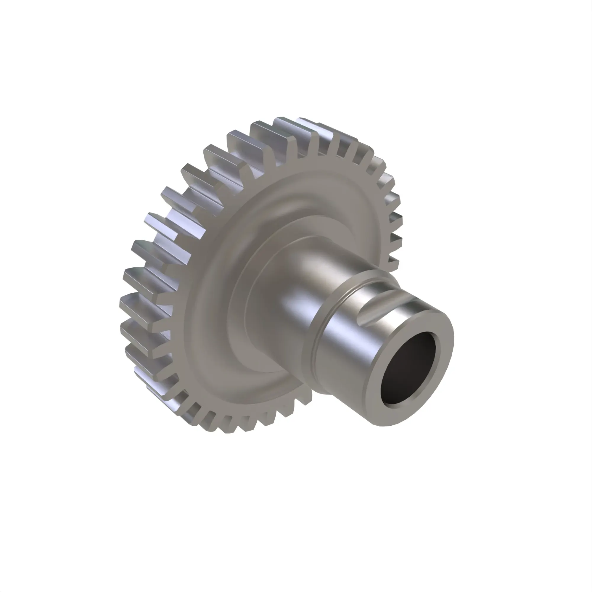 John Deere Knife Drive Gear - CE21499