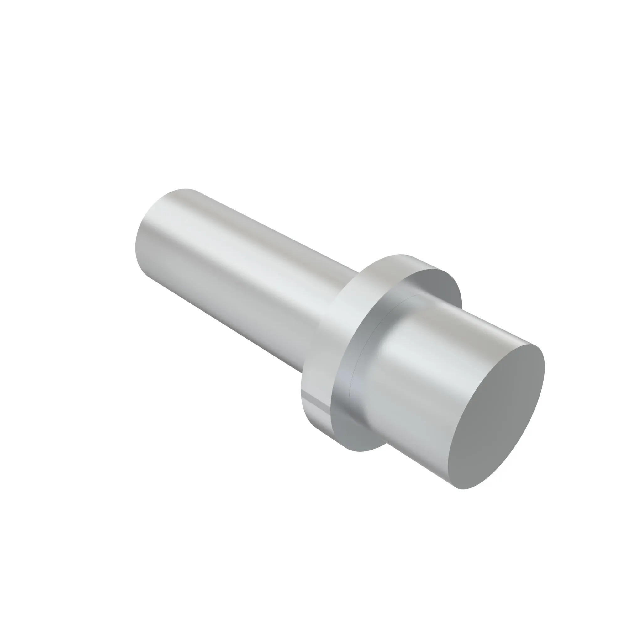 John Deere Caliper Support Pin - N208760