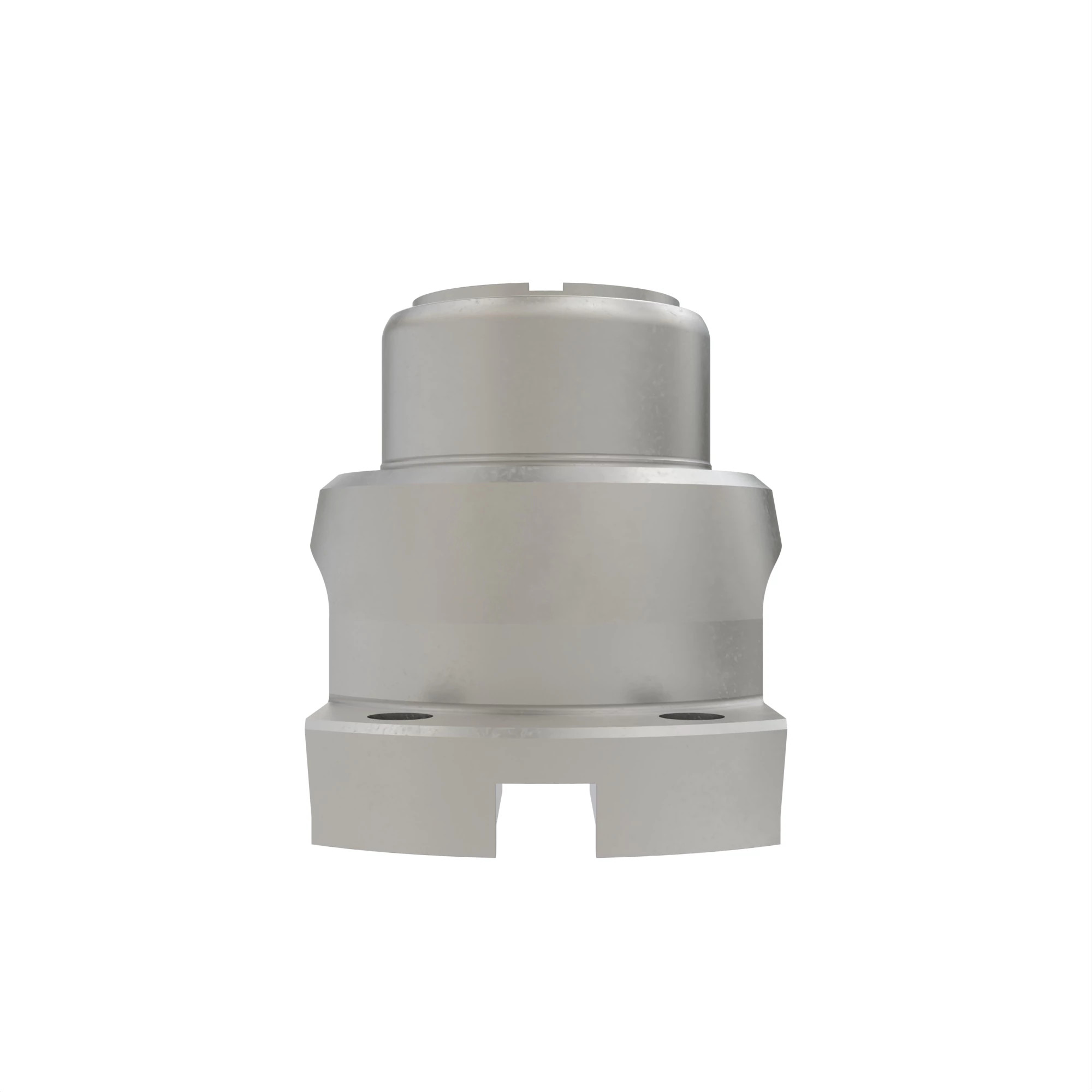 Universal Joint Yoke