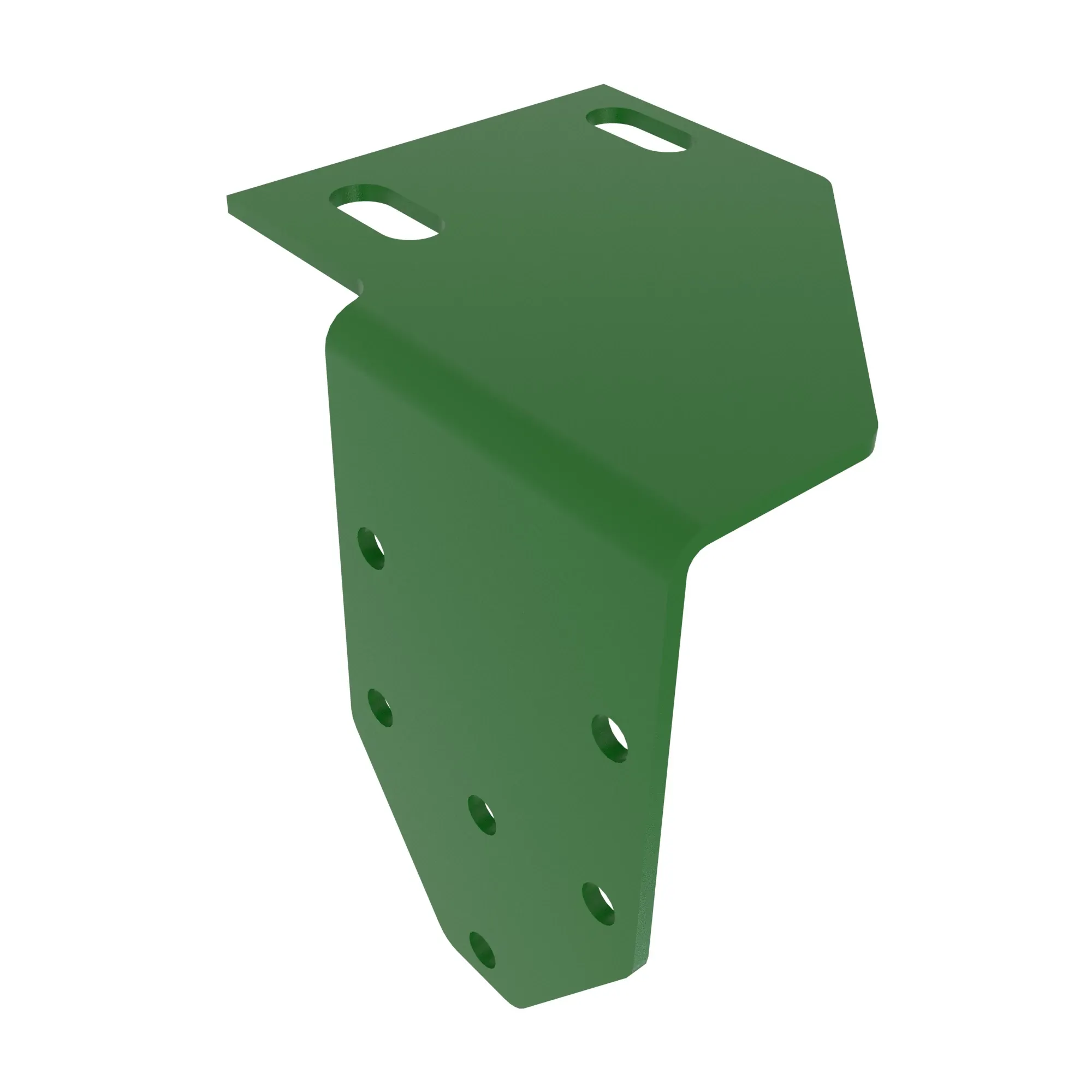 John Deere Bracket - L203863