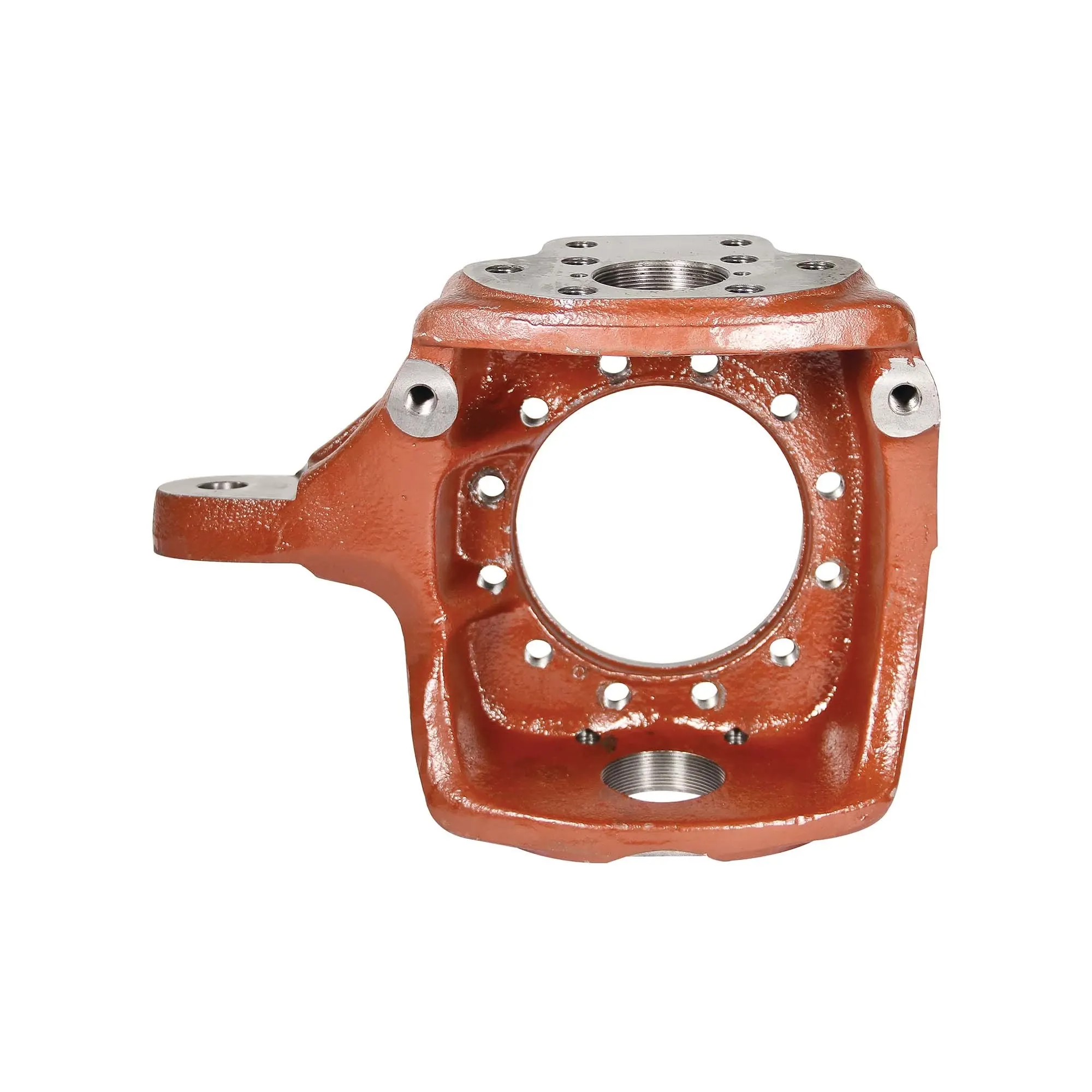 John Deere Housing - L35604