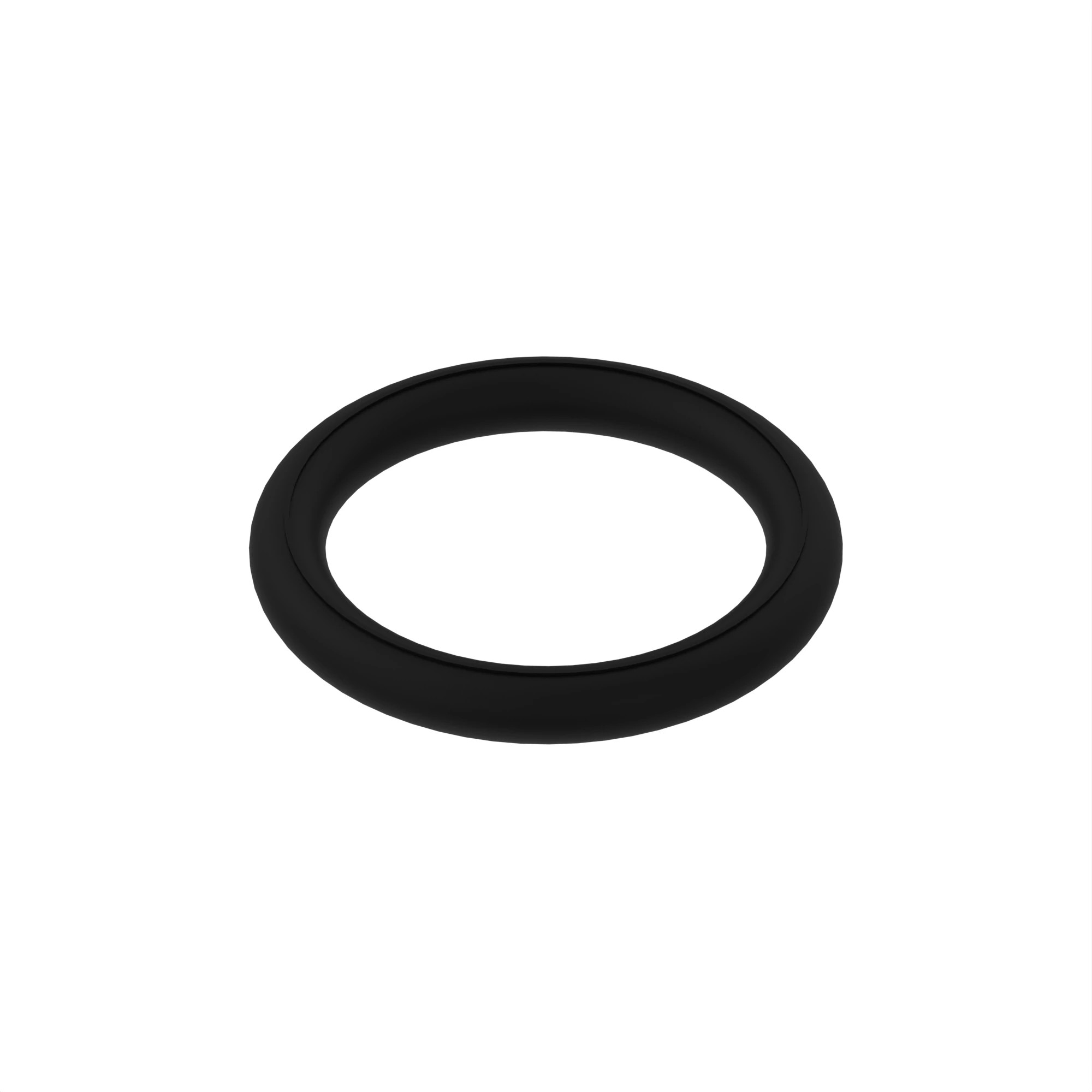 U15980: O-Ring