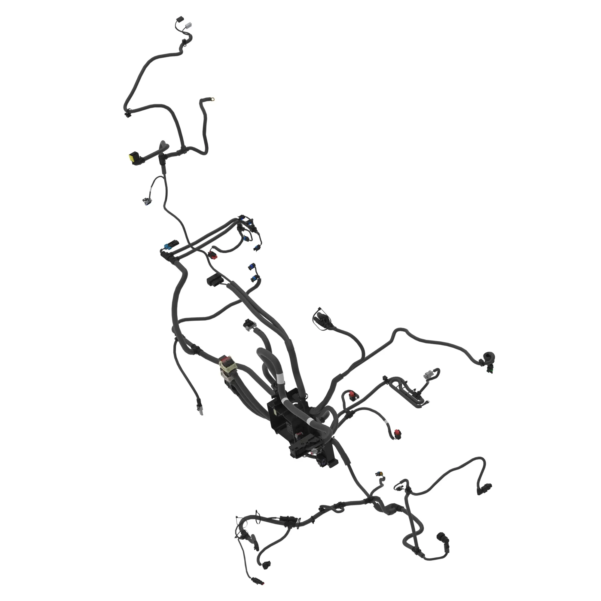 TRANSM. MW-MR EPQT W PAPTOS BB