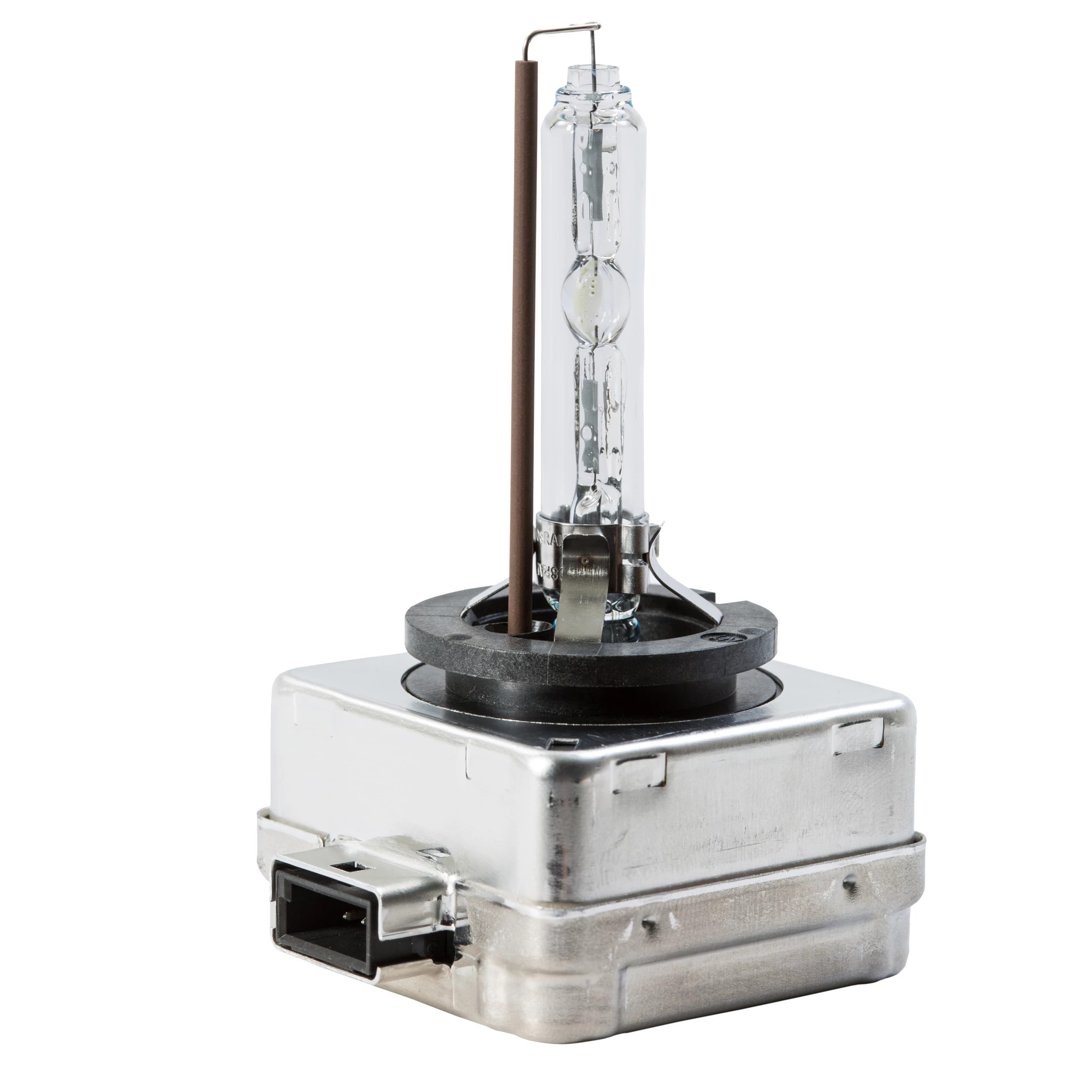 John Deere Xenon HID Light - RE271575