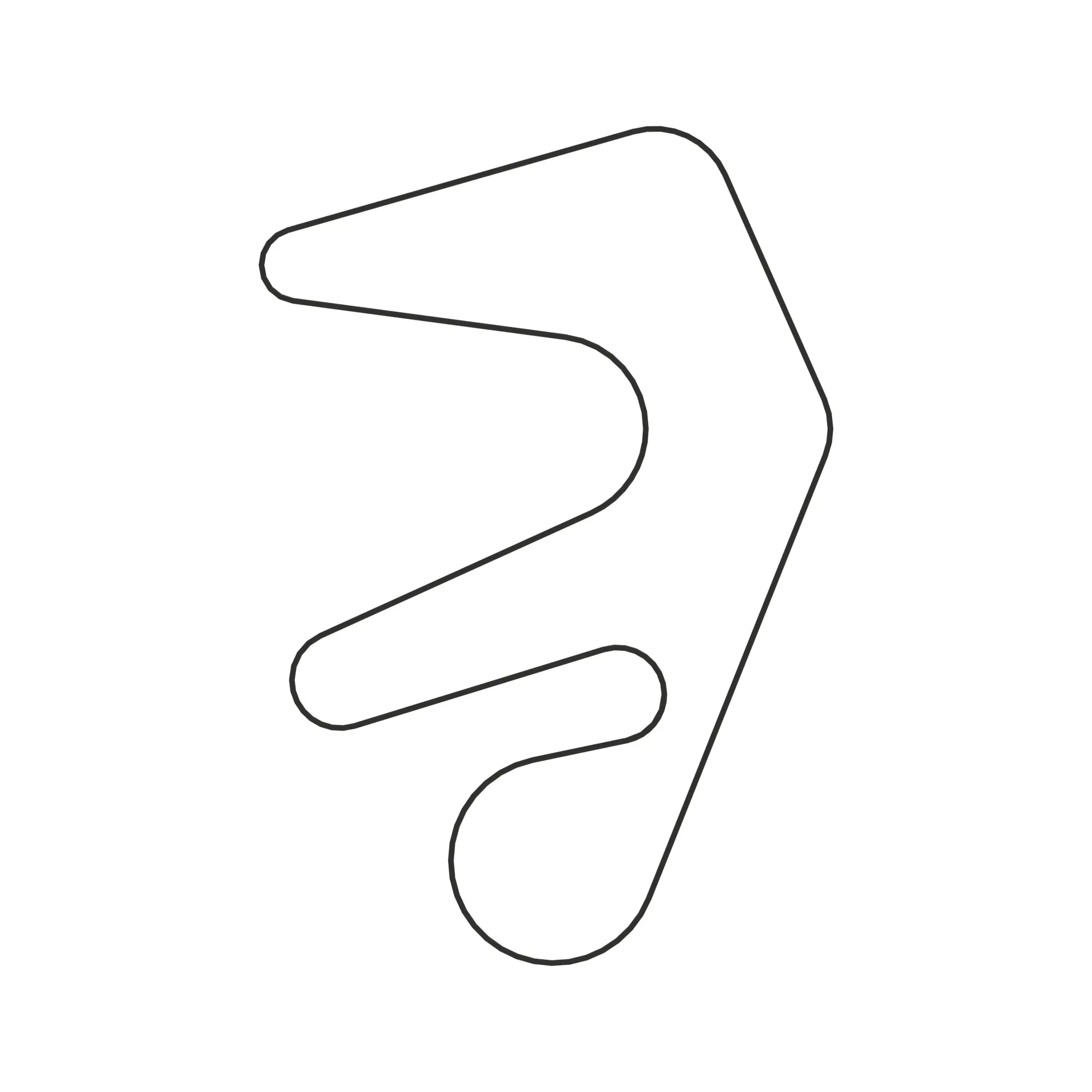 v-belt