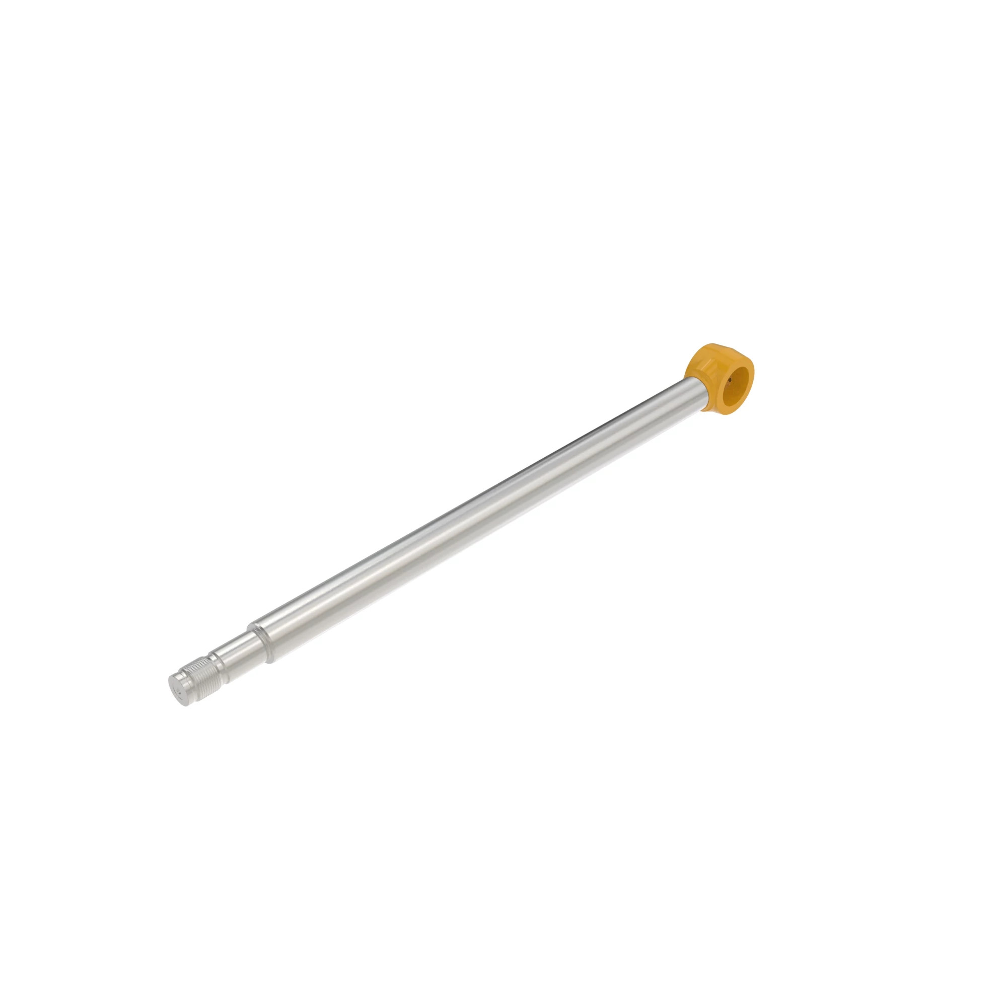 John Deere Cylinder Rod Assembly, 80 mm Diameter - AHC18527