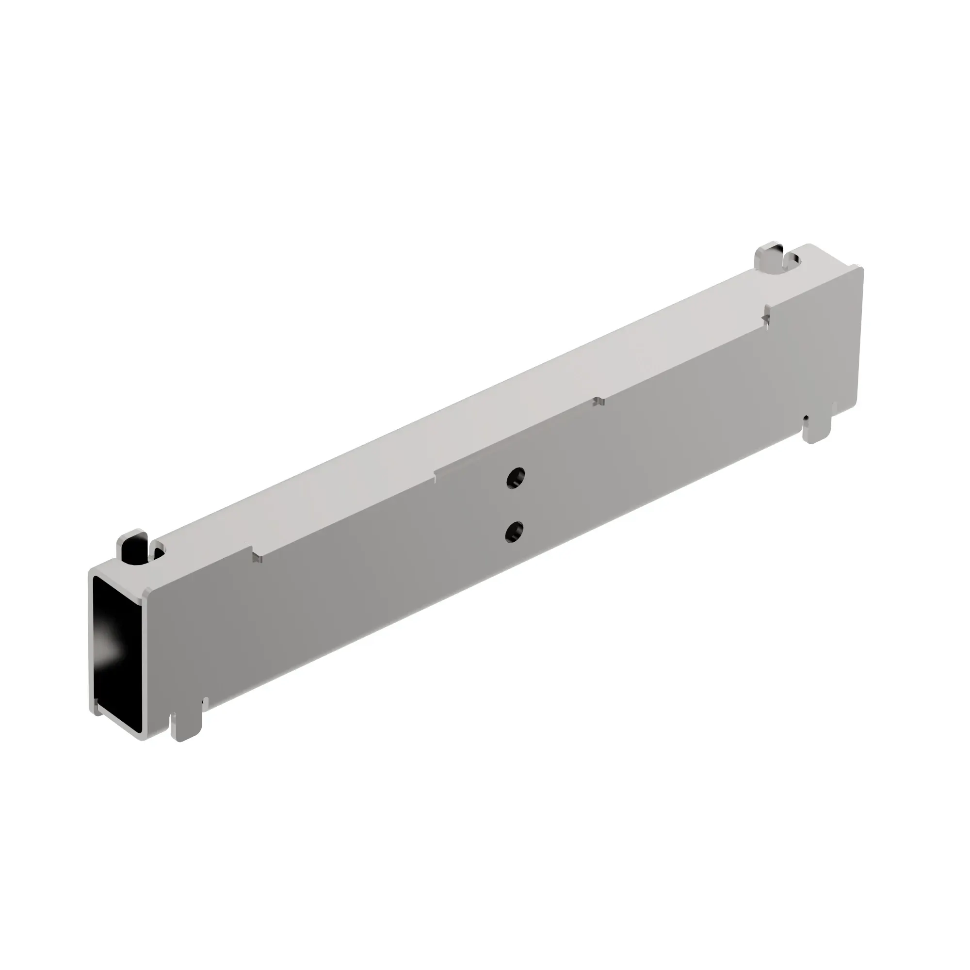 John Deere Crop Divider Crossbar - AH230750