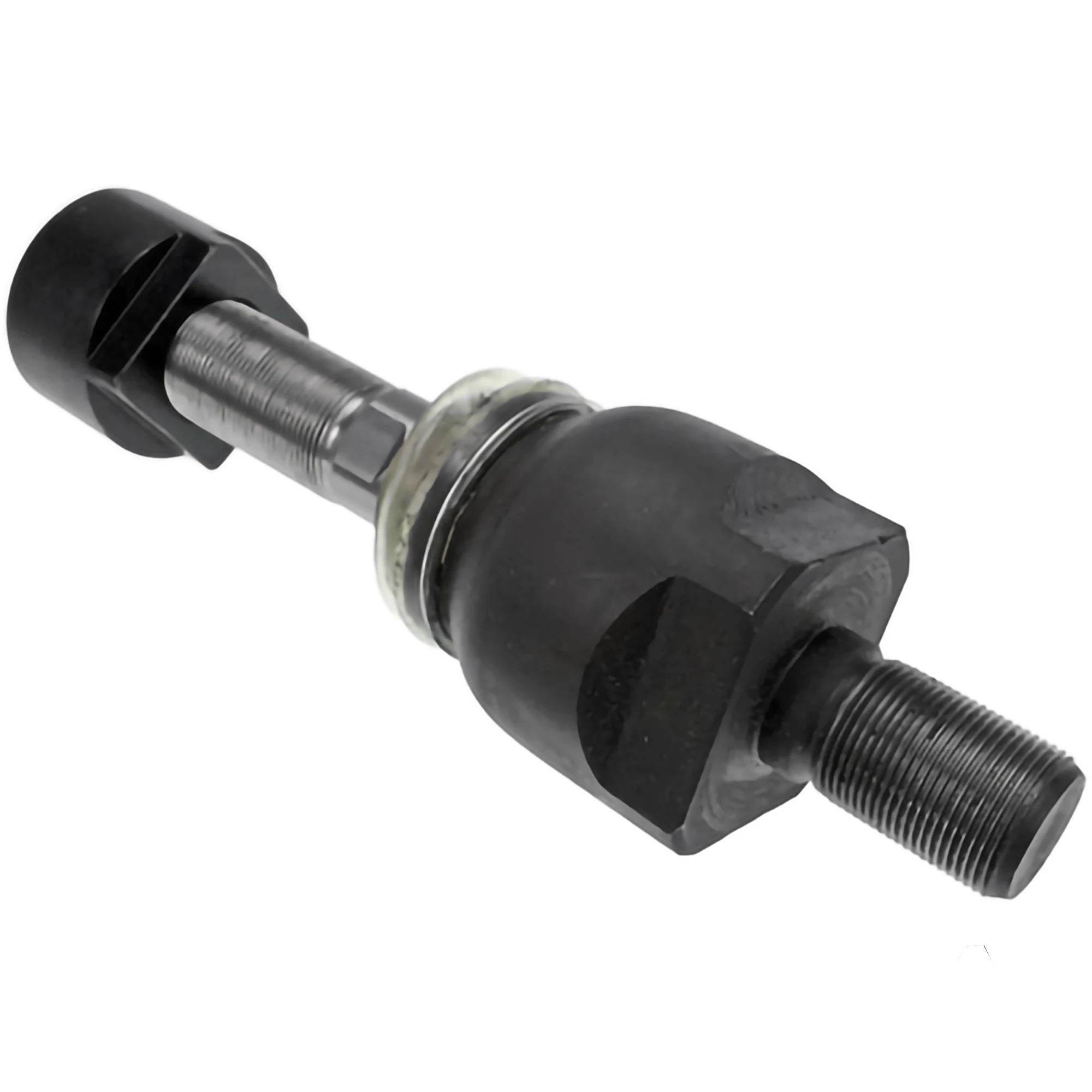 AL177968: Tie Rod Assembly