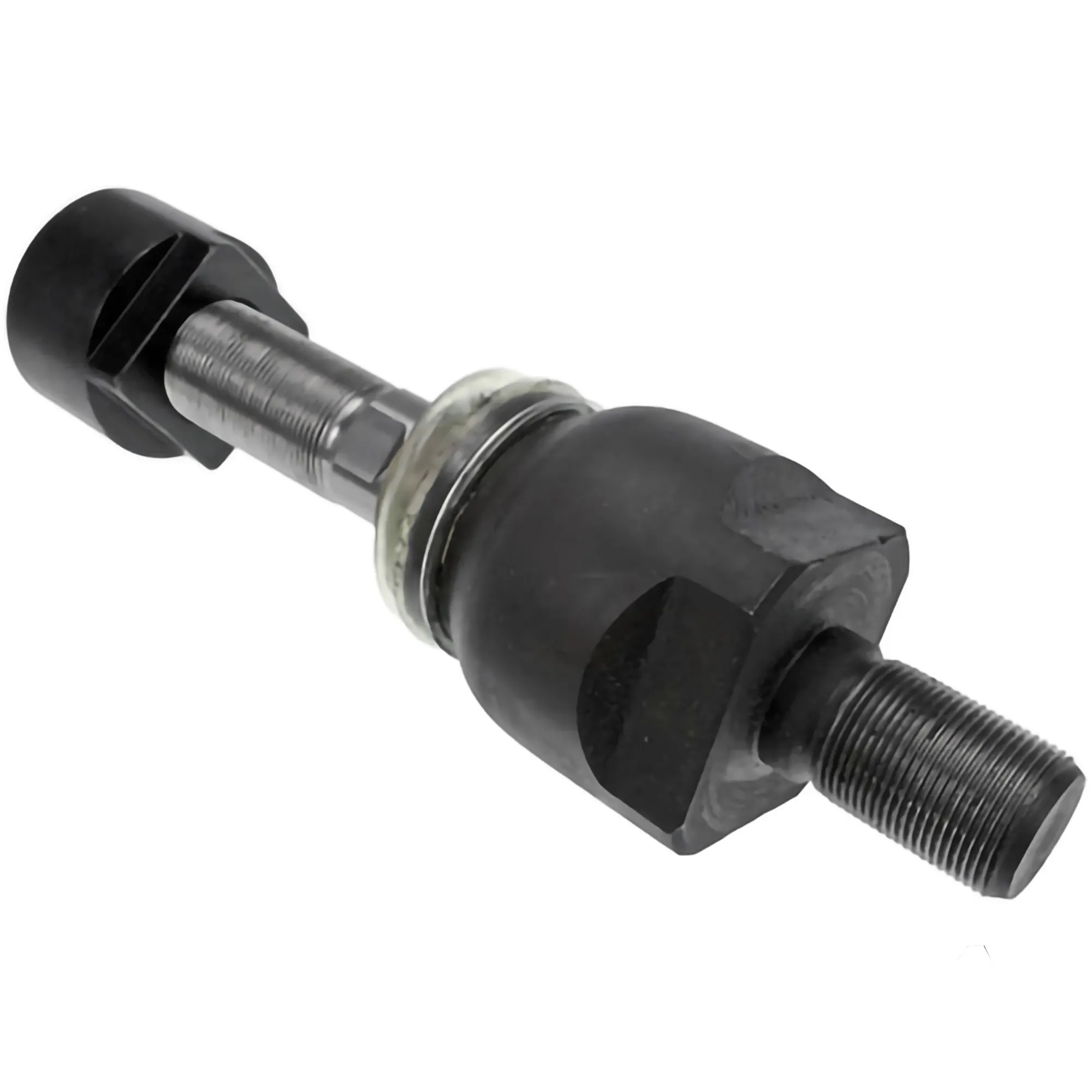 AL177968: Tie Rod Assembly