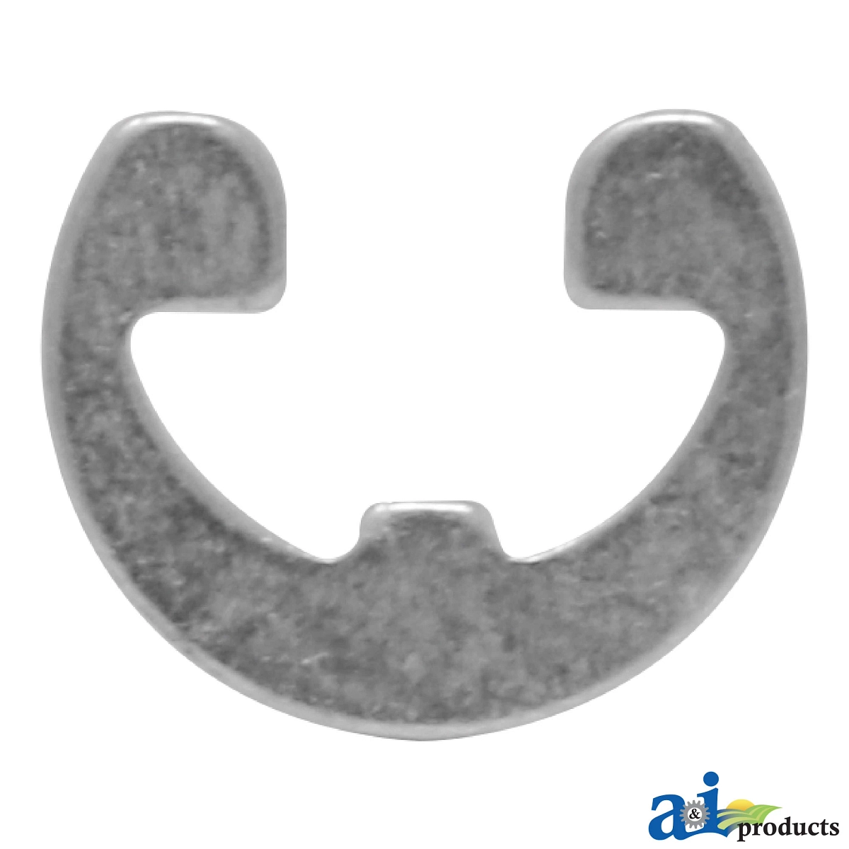 A&I Products Snap Ring - A-R72653