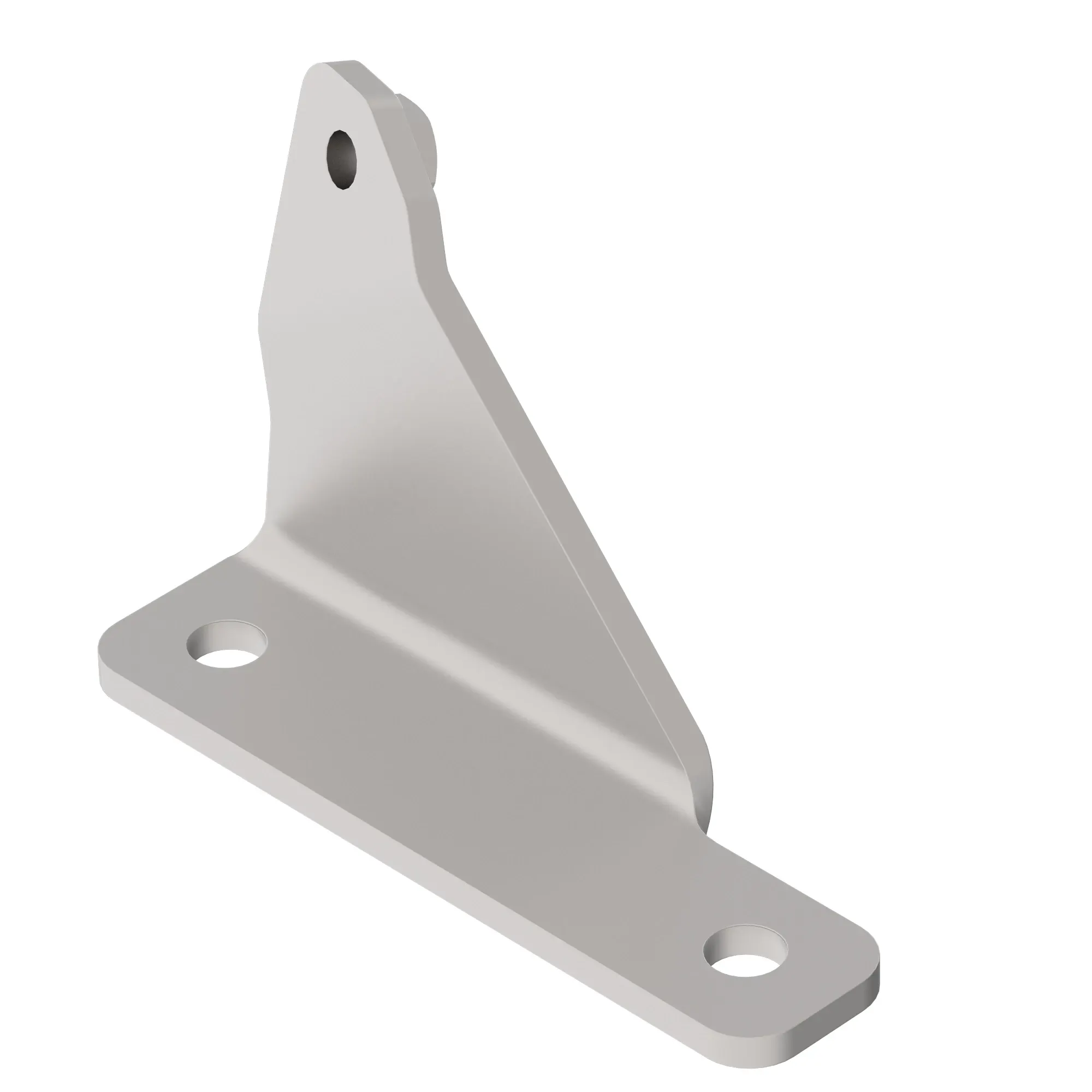 John Deere Bracket - DZ123957