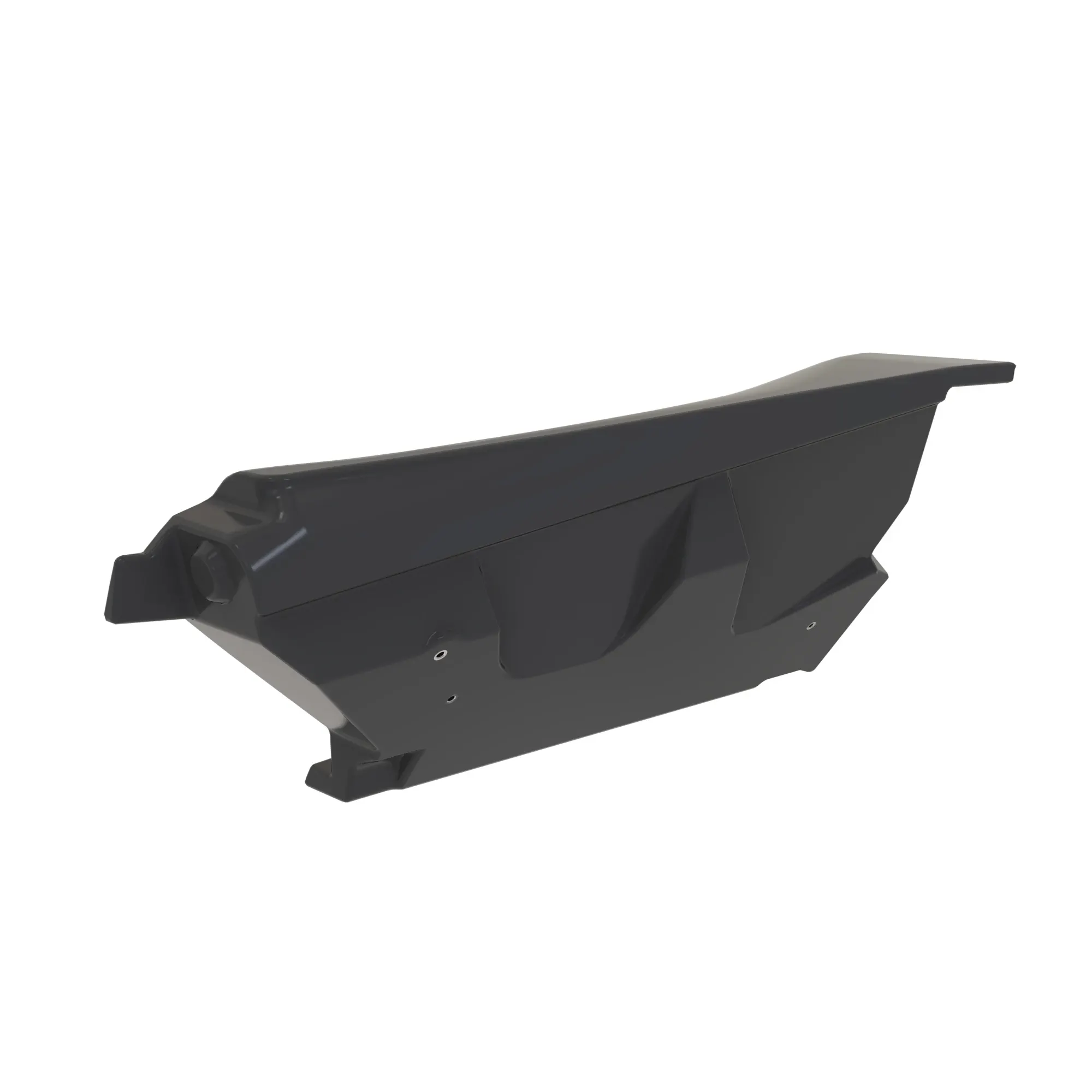 John Deere Crop Divider - AXE78769