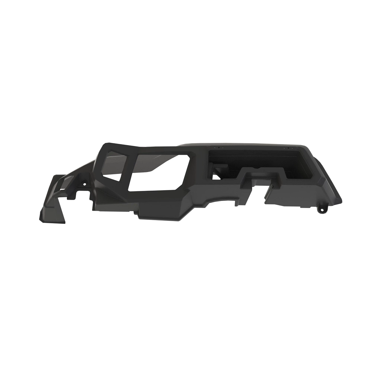 Cover, Z5, Outer Right
