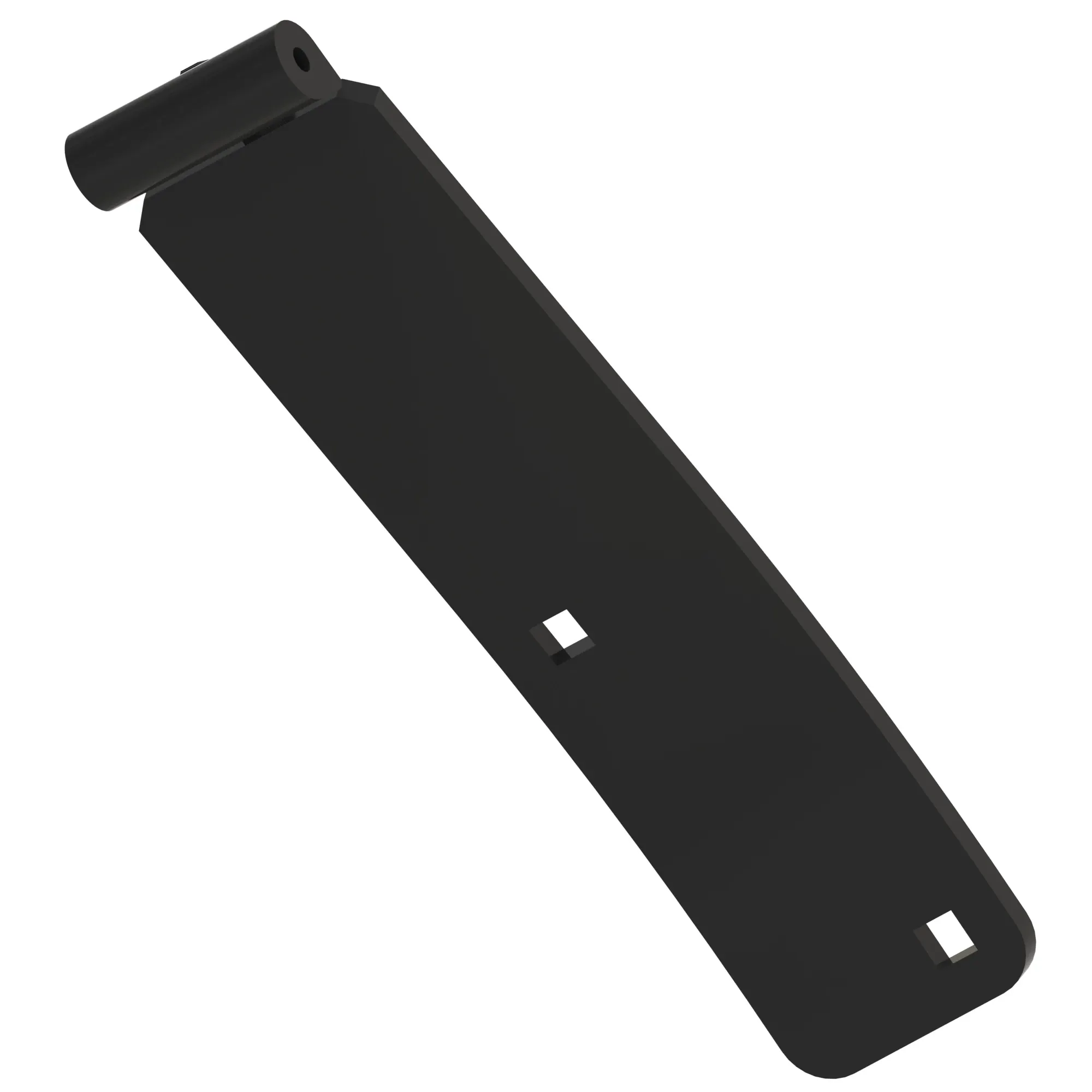 Hinge