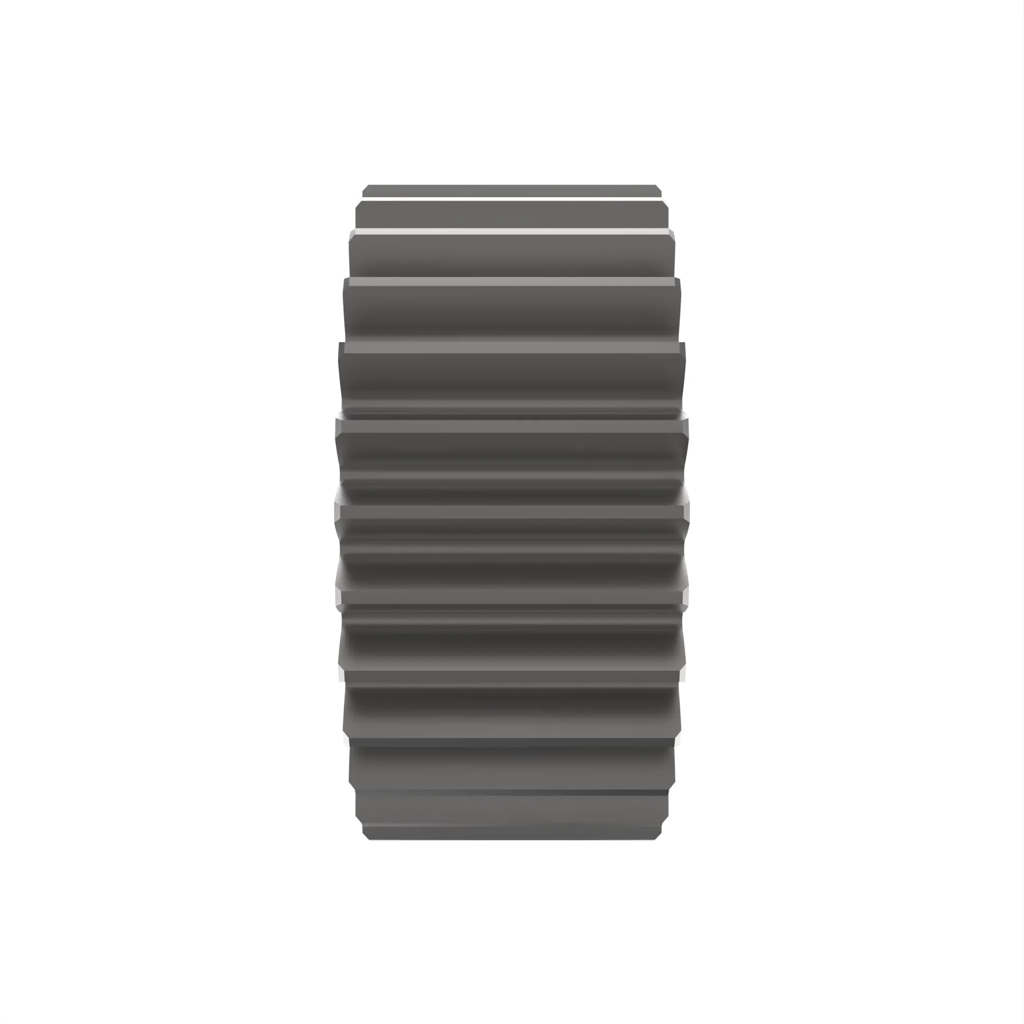 PLANET PINION