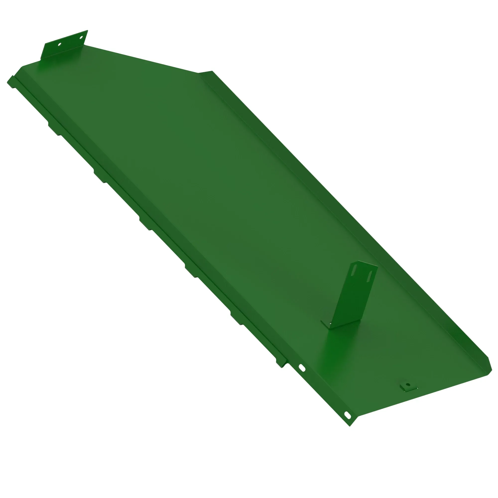 Shield