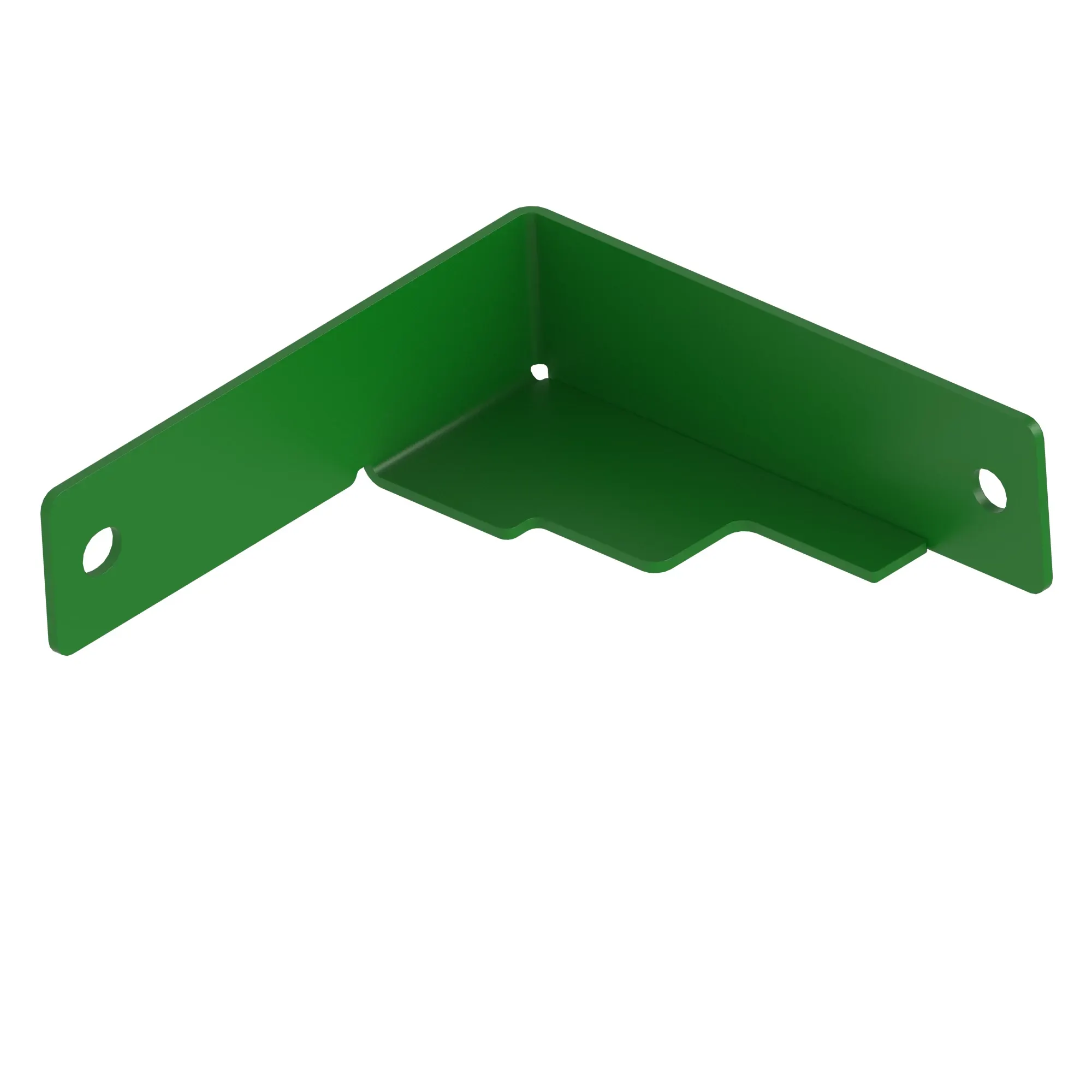 John Deere Bracket - SU62205