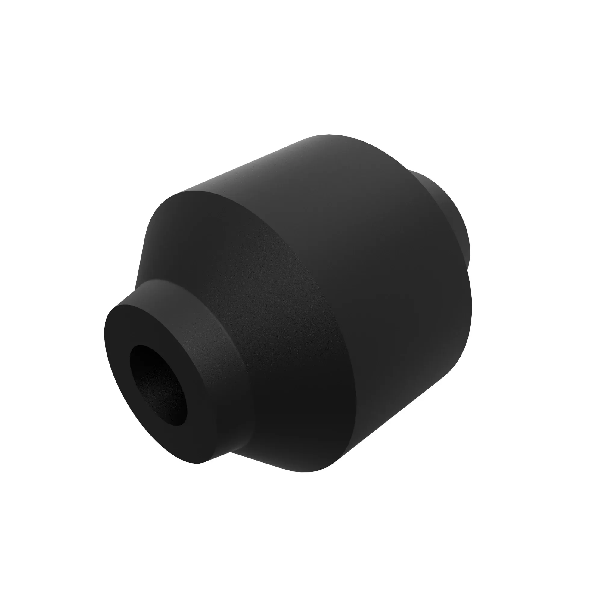 Planter Parts