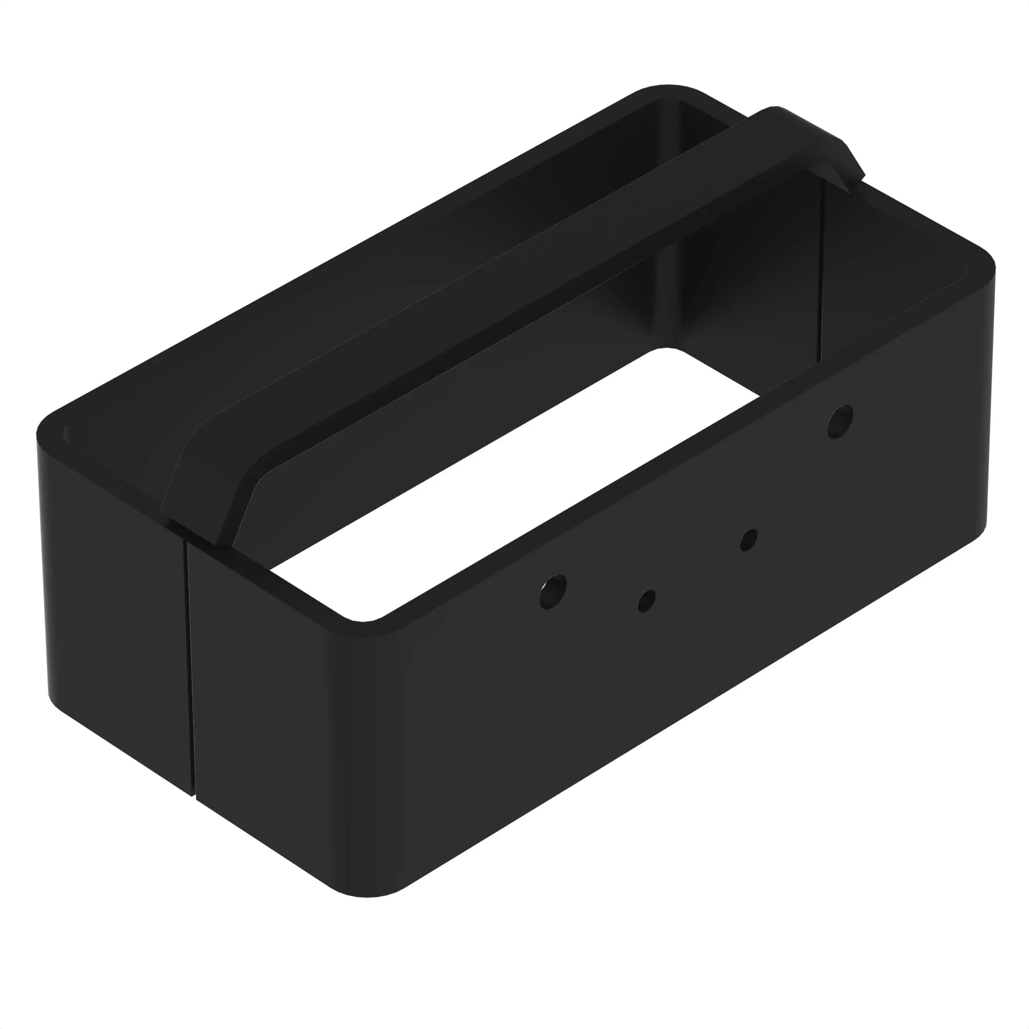 John Deere Bracket - F699466