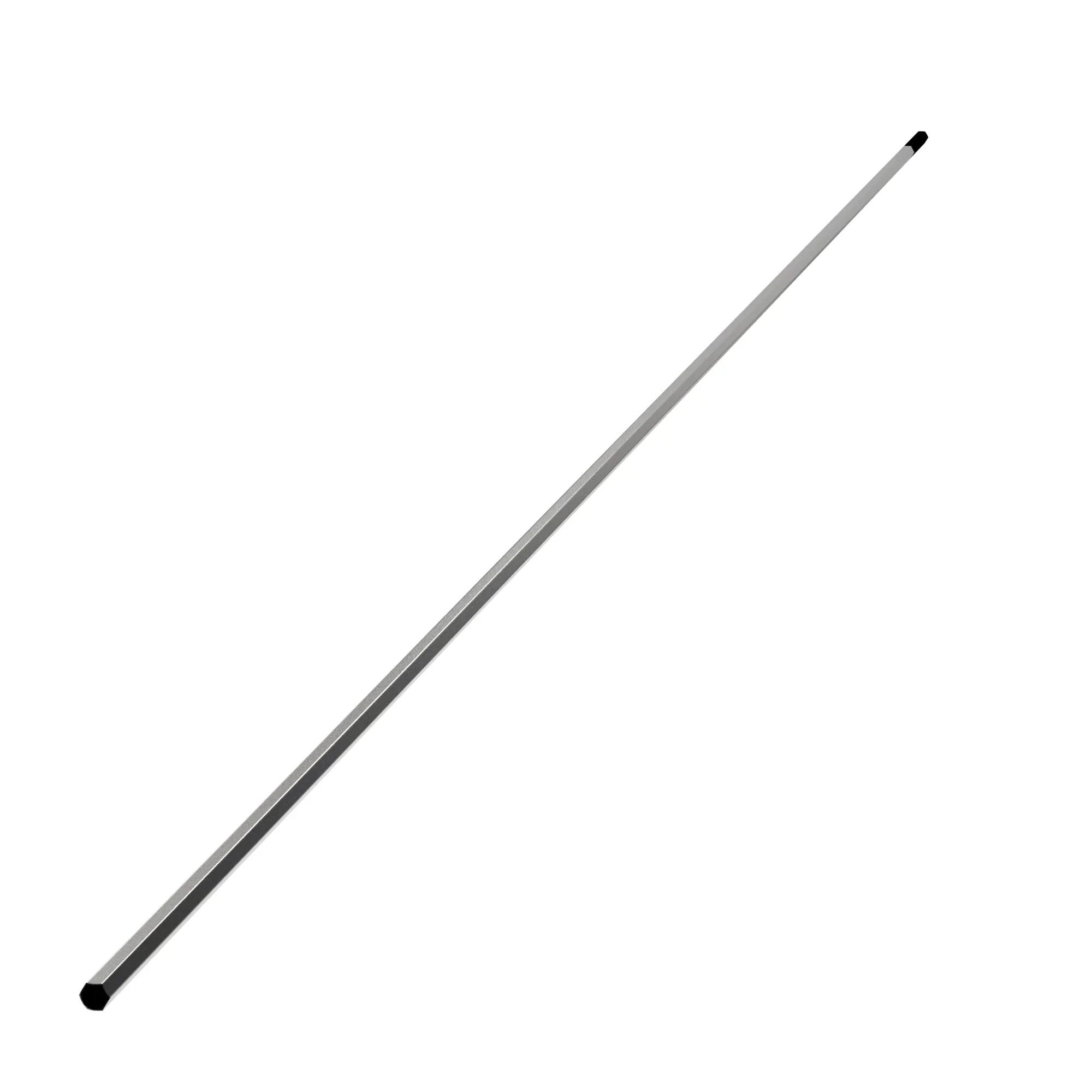 John Deere Hexagonal Bar - CQ26152