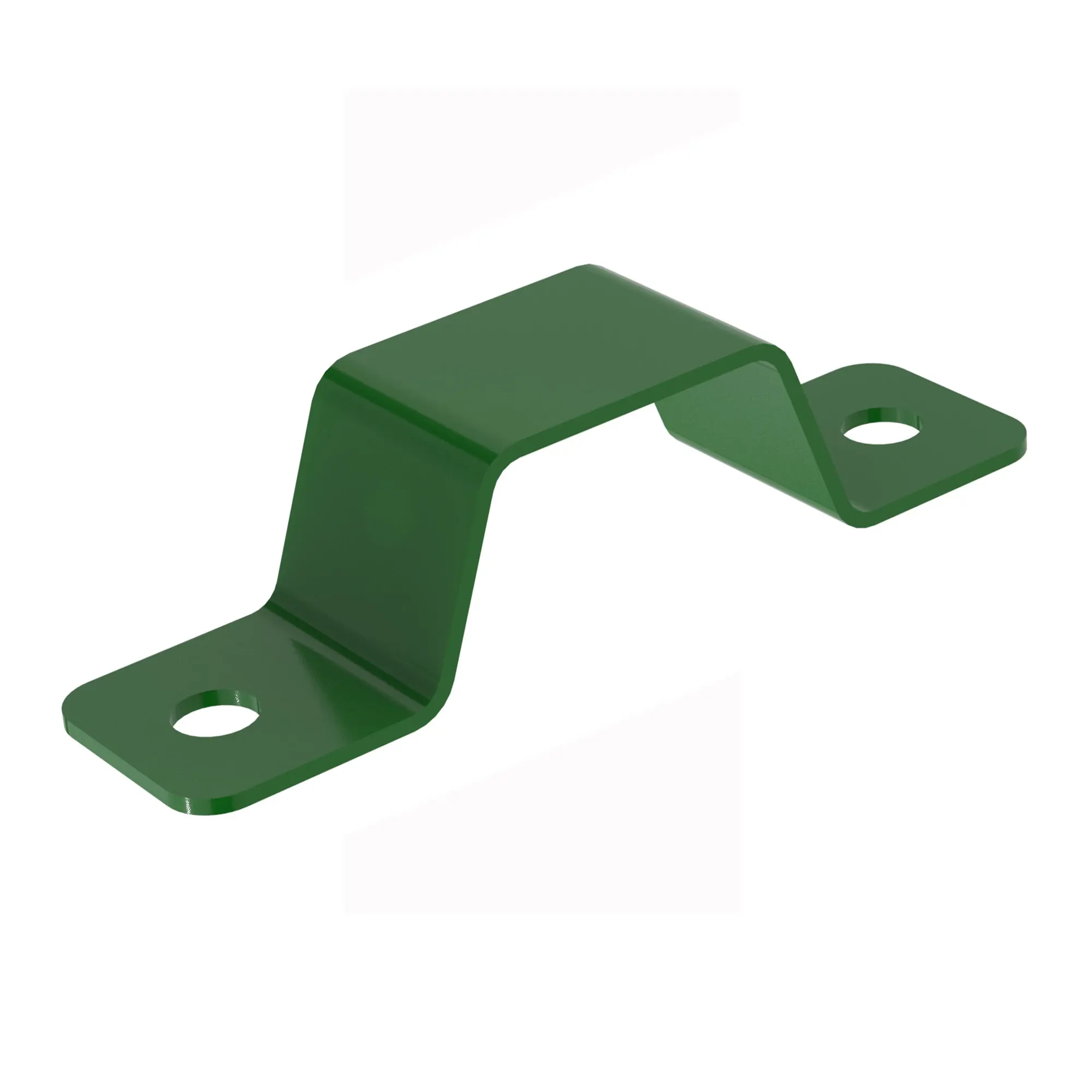 John Deere Strap - A70487