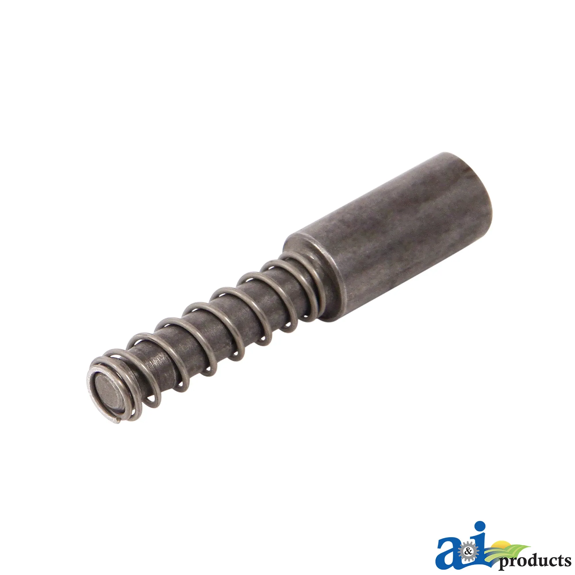 A&I Products Quick Disconnect Push Pin Kit - A-AW28294