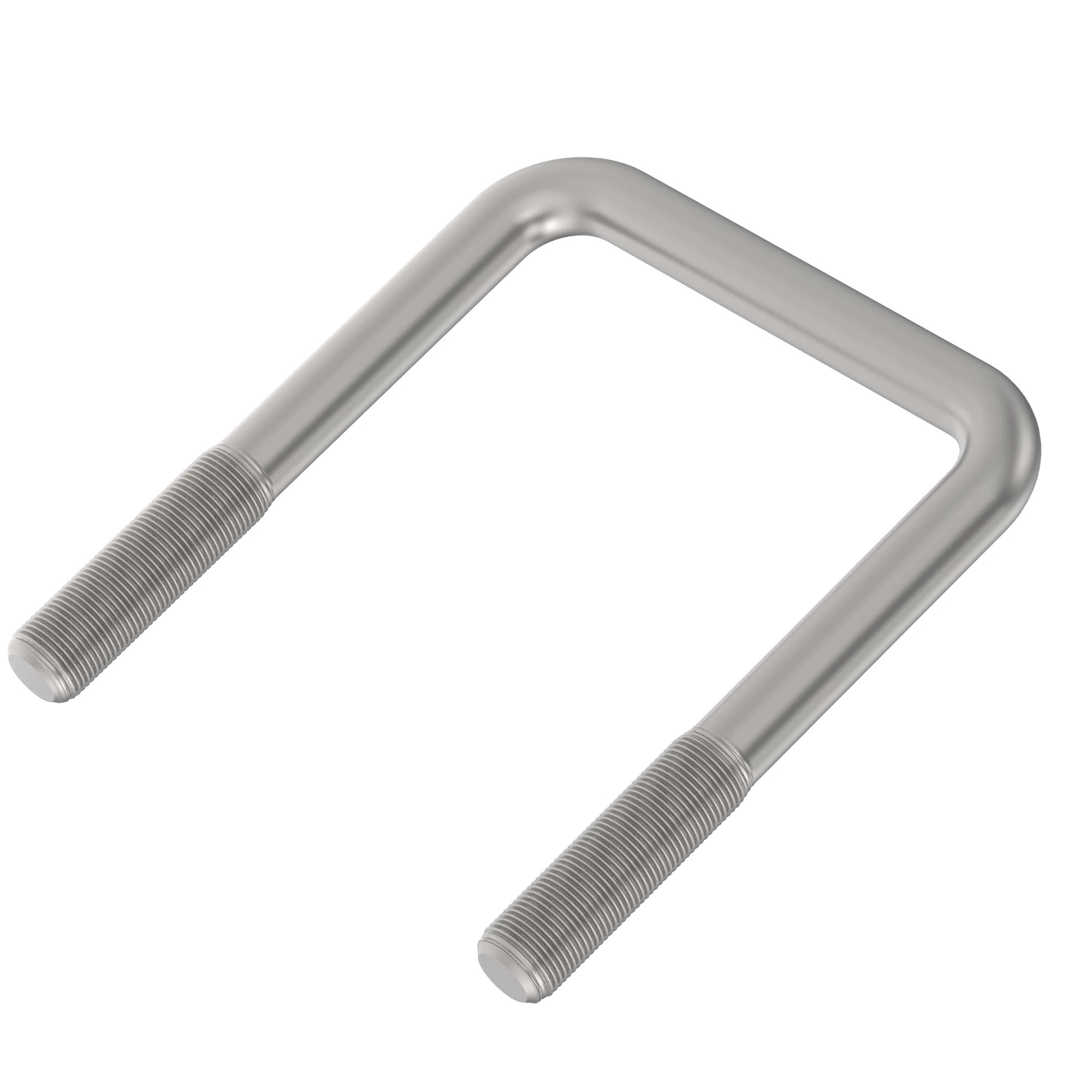 U-BOLT