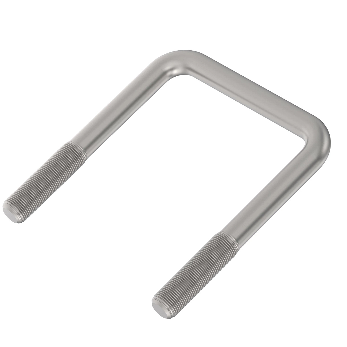 U-Bolt